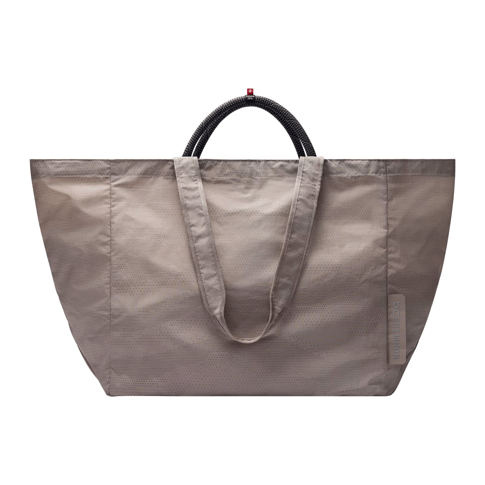 On Running On Cargo Pack Erewhon Cinder