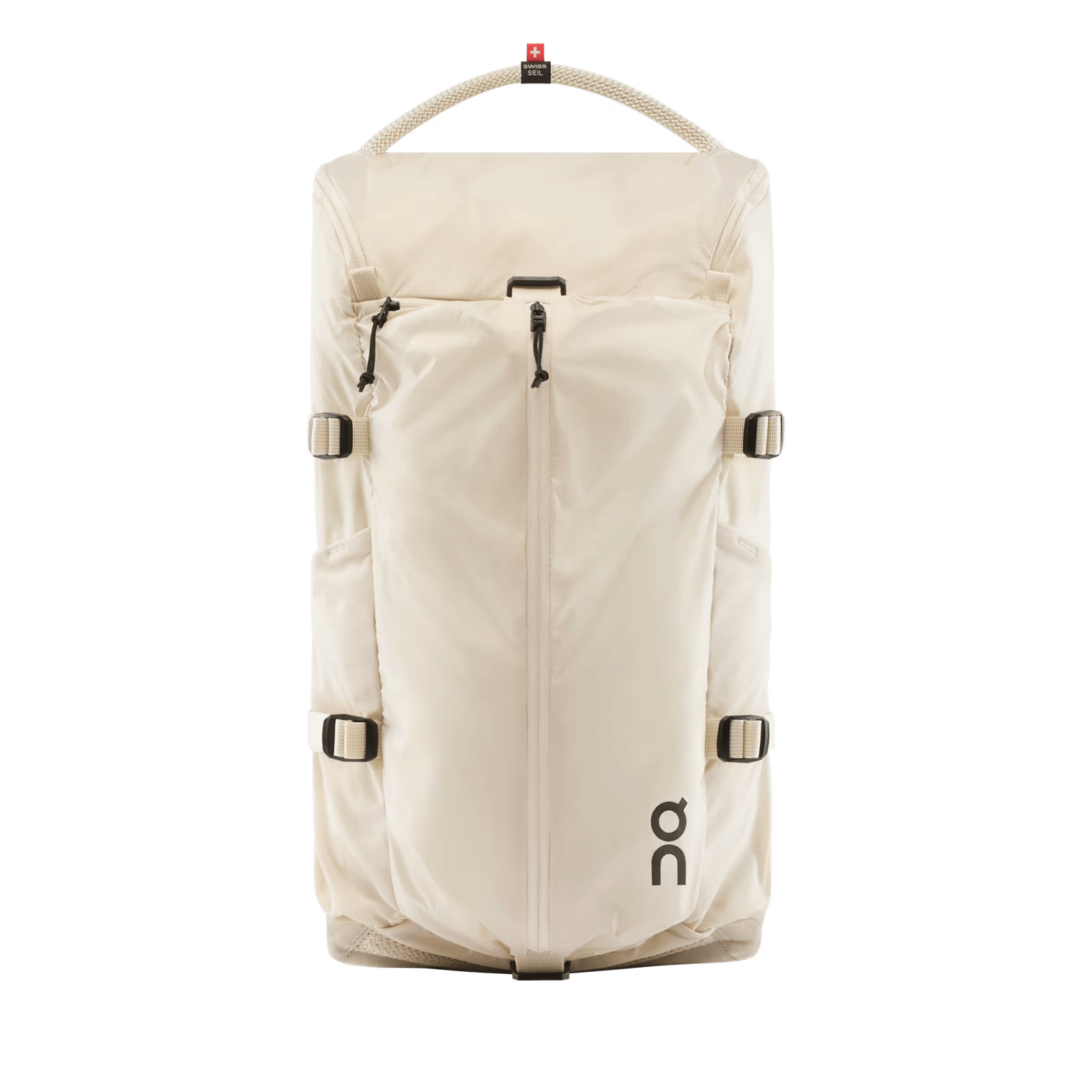 On Running On Speed Pack 18 l Lite Cream