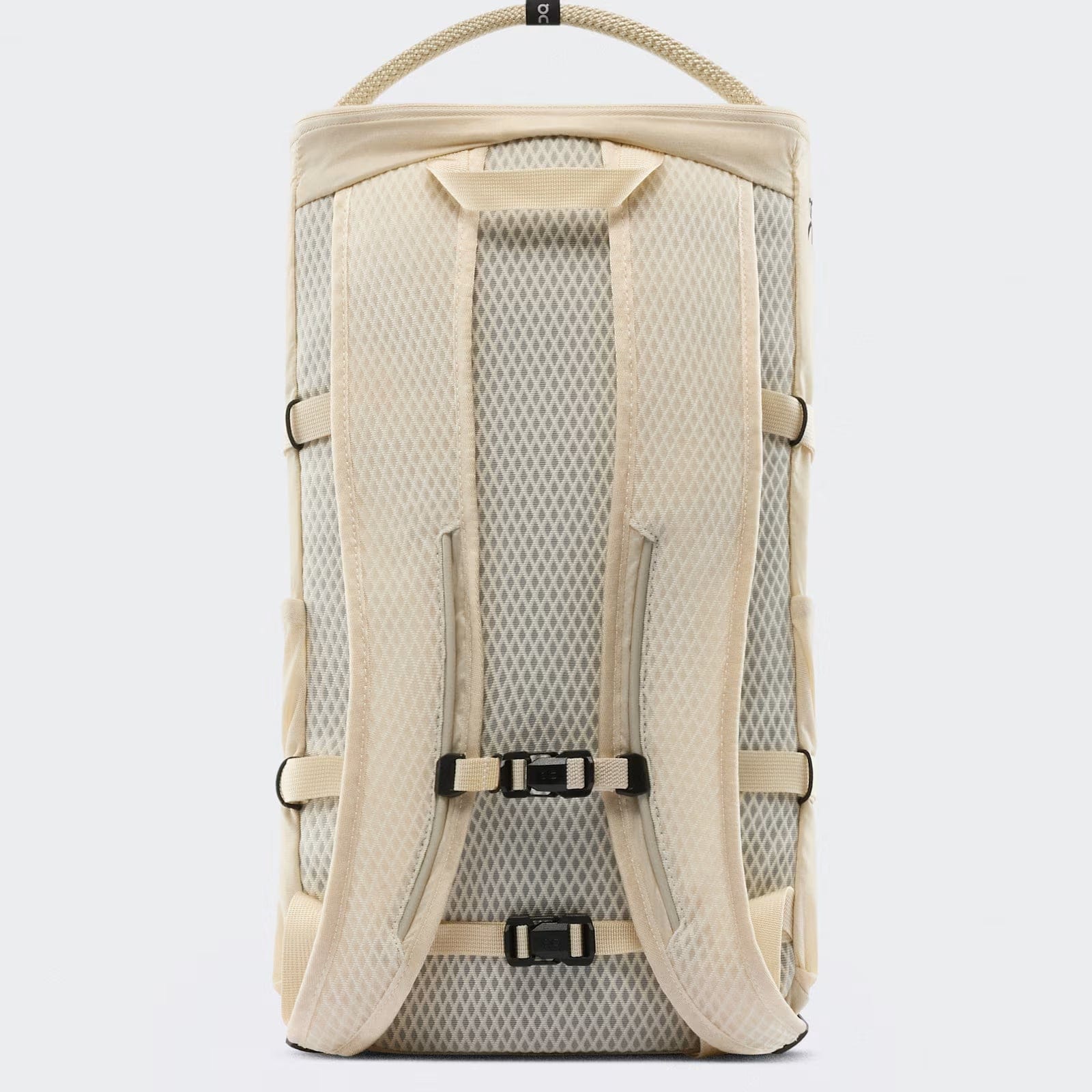 On Running On Speed Pack 18 l Lite Cream