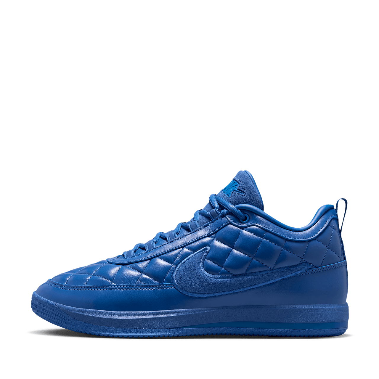 Nike Book 2 EP Just Book