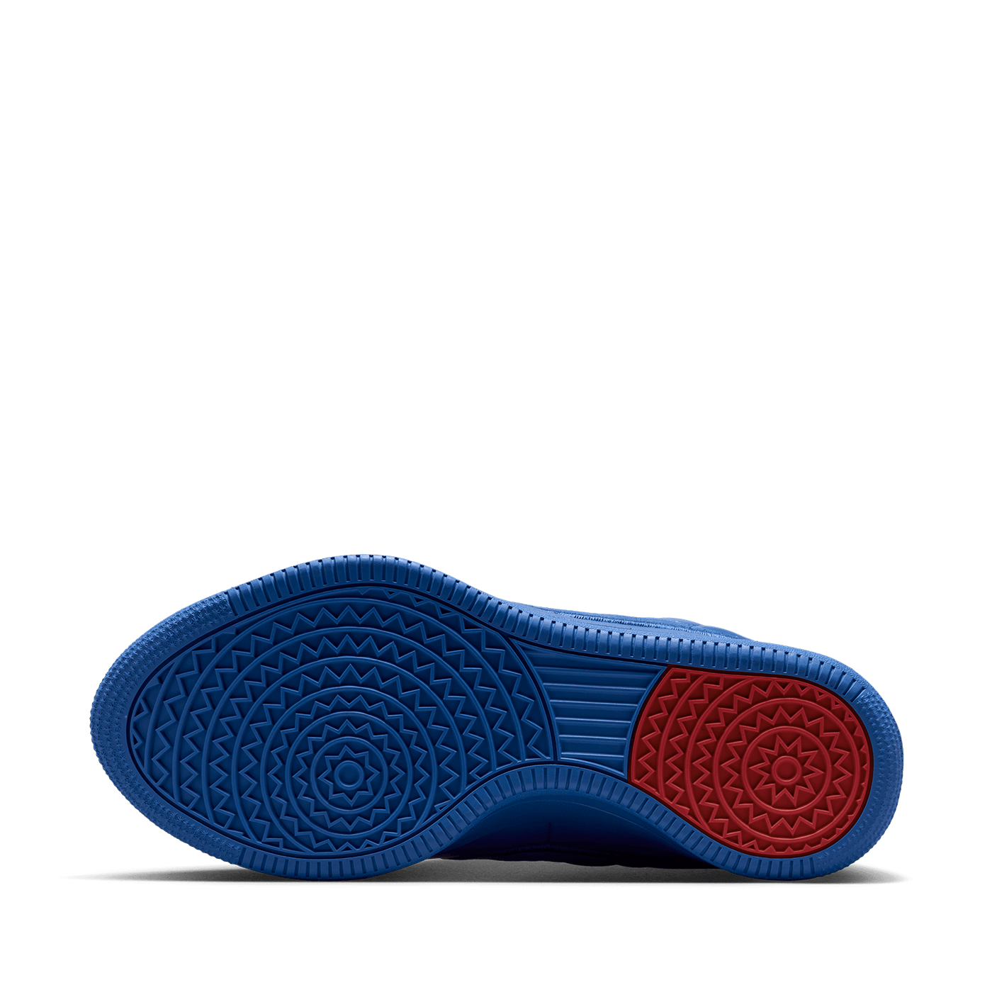 Nike Book 2 EP Just Book