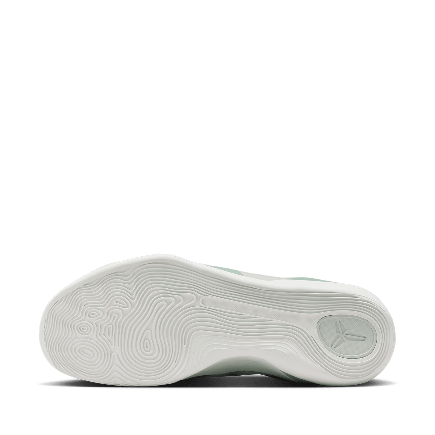 Nike Kobe 9 Low EM Protro Steam