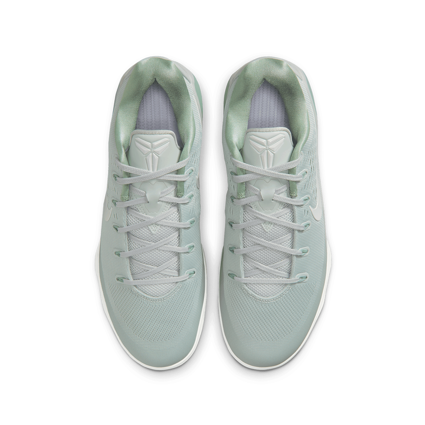 Nike Kobe 9 Low EM Protro Steam