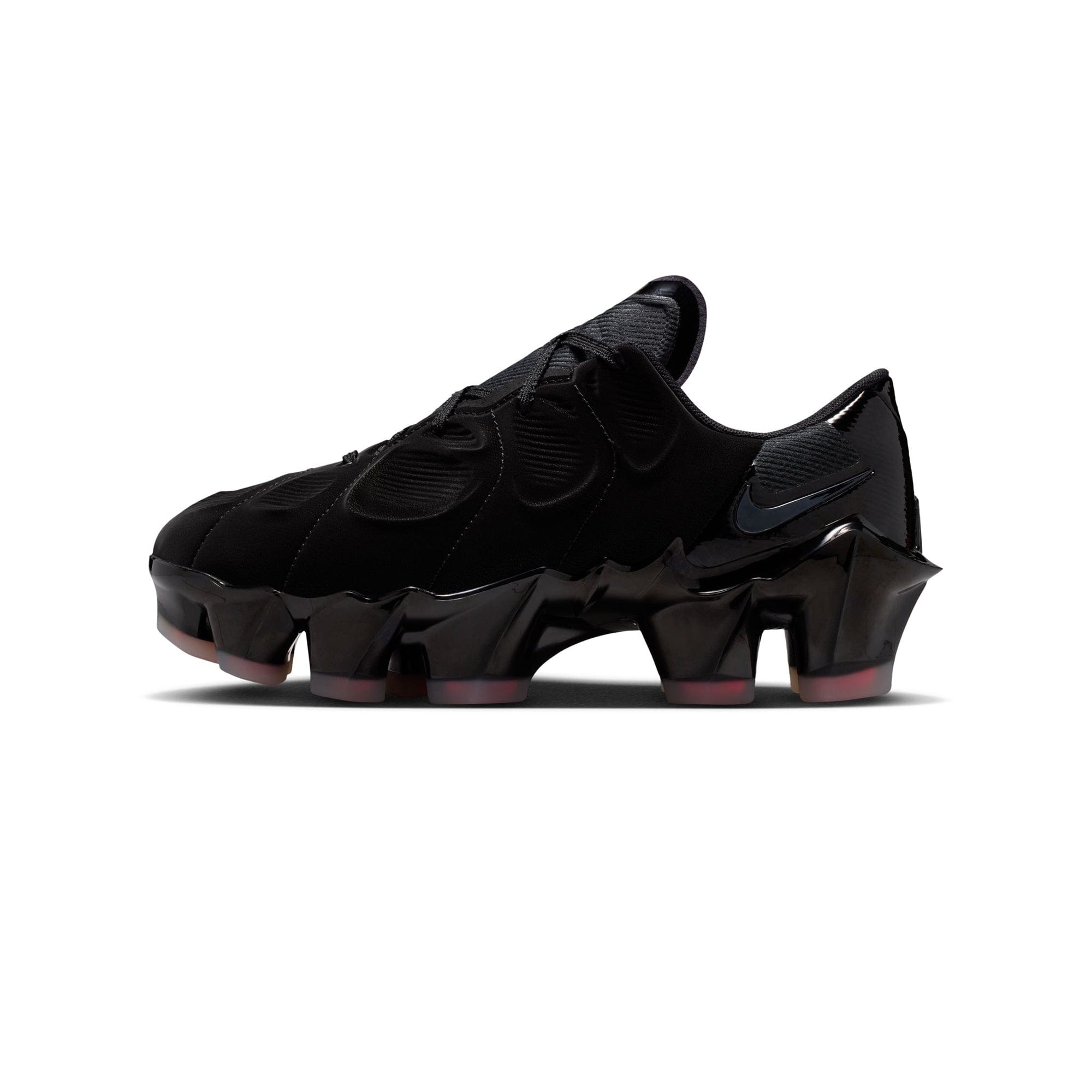 Nike W' Nike First Sight Mirage - Black/Black