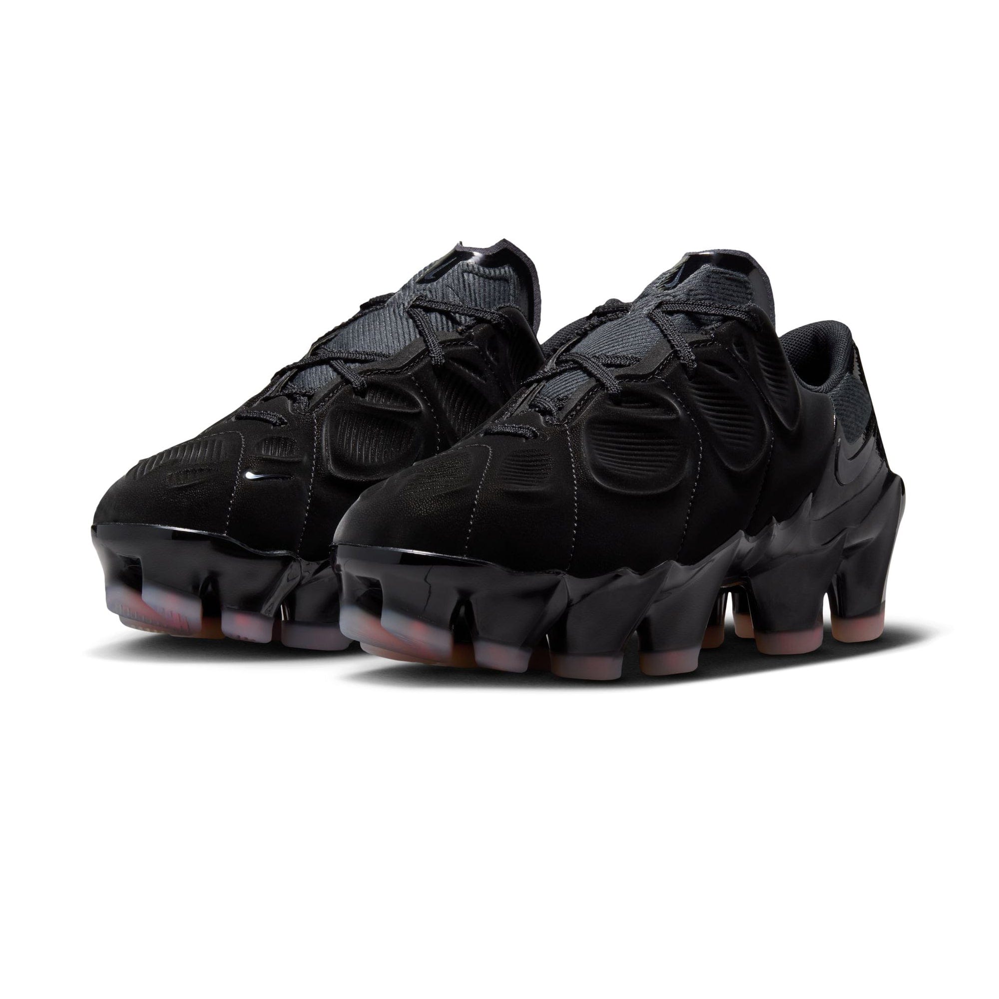 Nike W' Nike First Sight Mirage - Black/Black