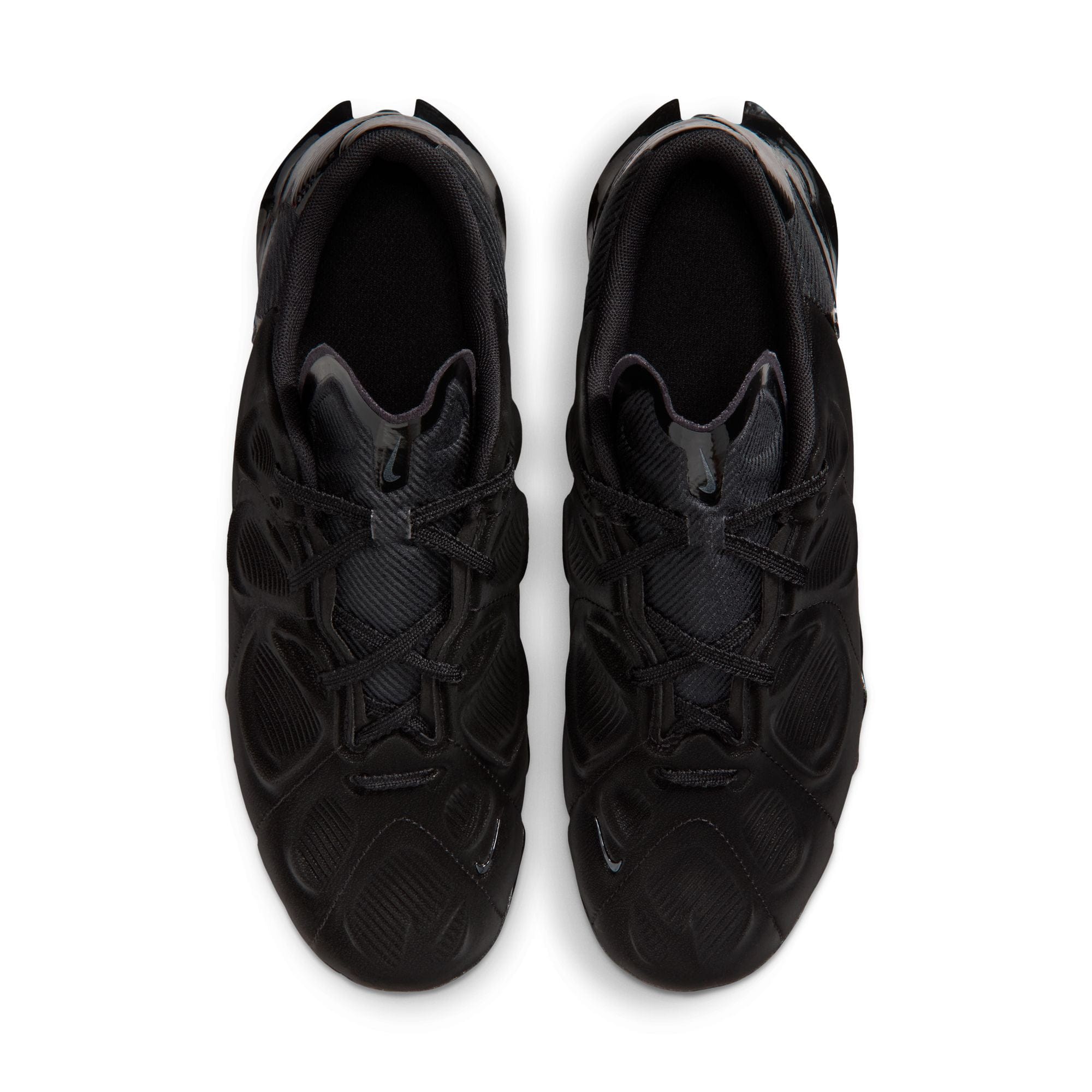 Nike W' Nike First Sight Mirage - Black/Black