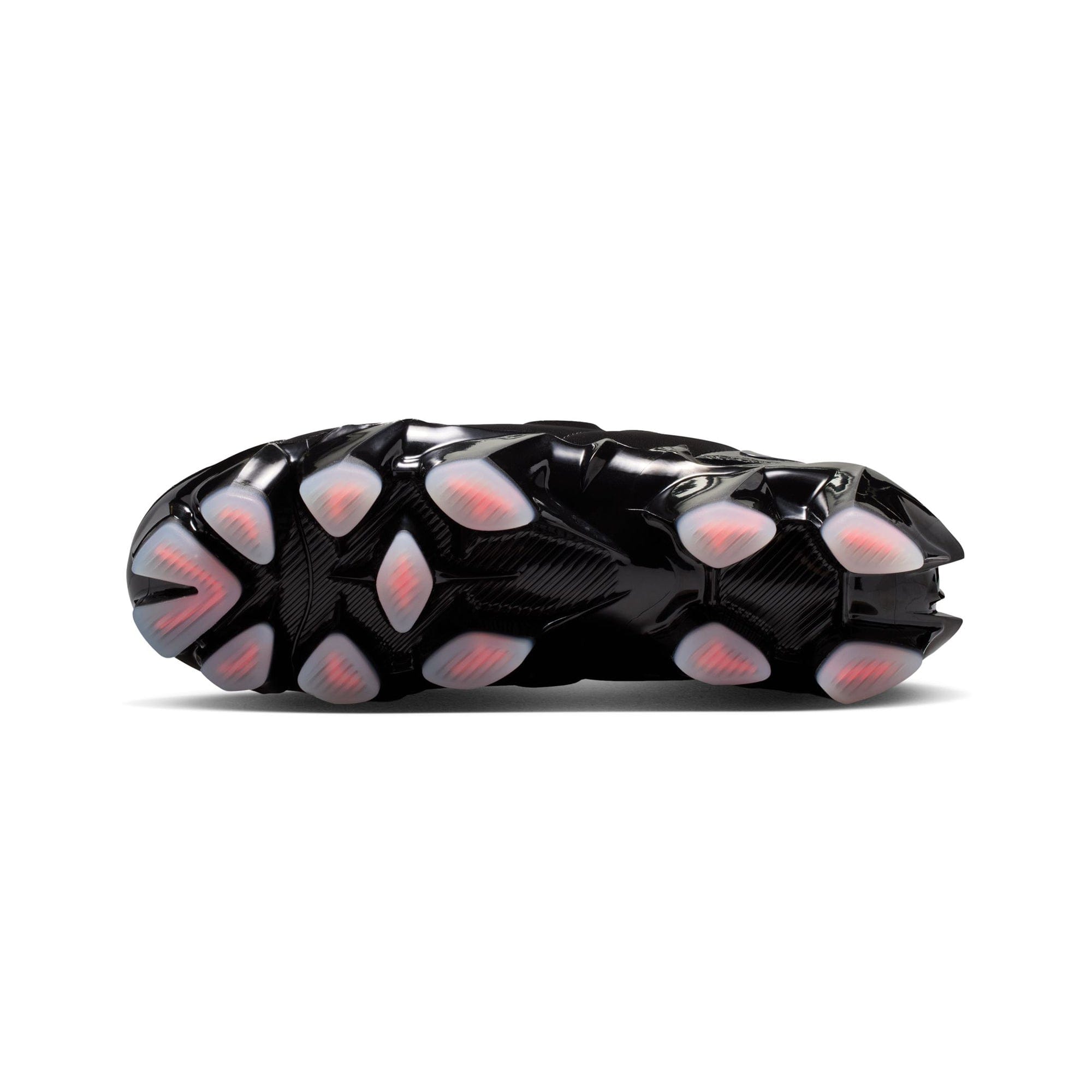 Nike W' Nike First Sight Mirage - Black/Black