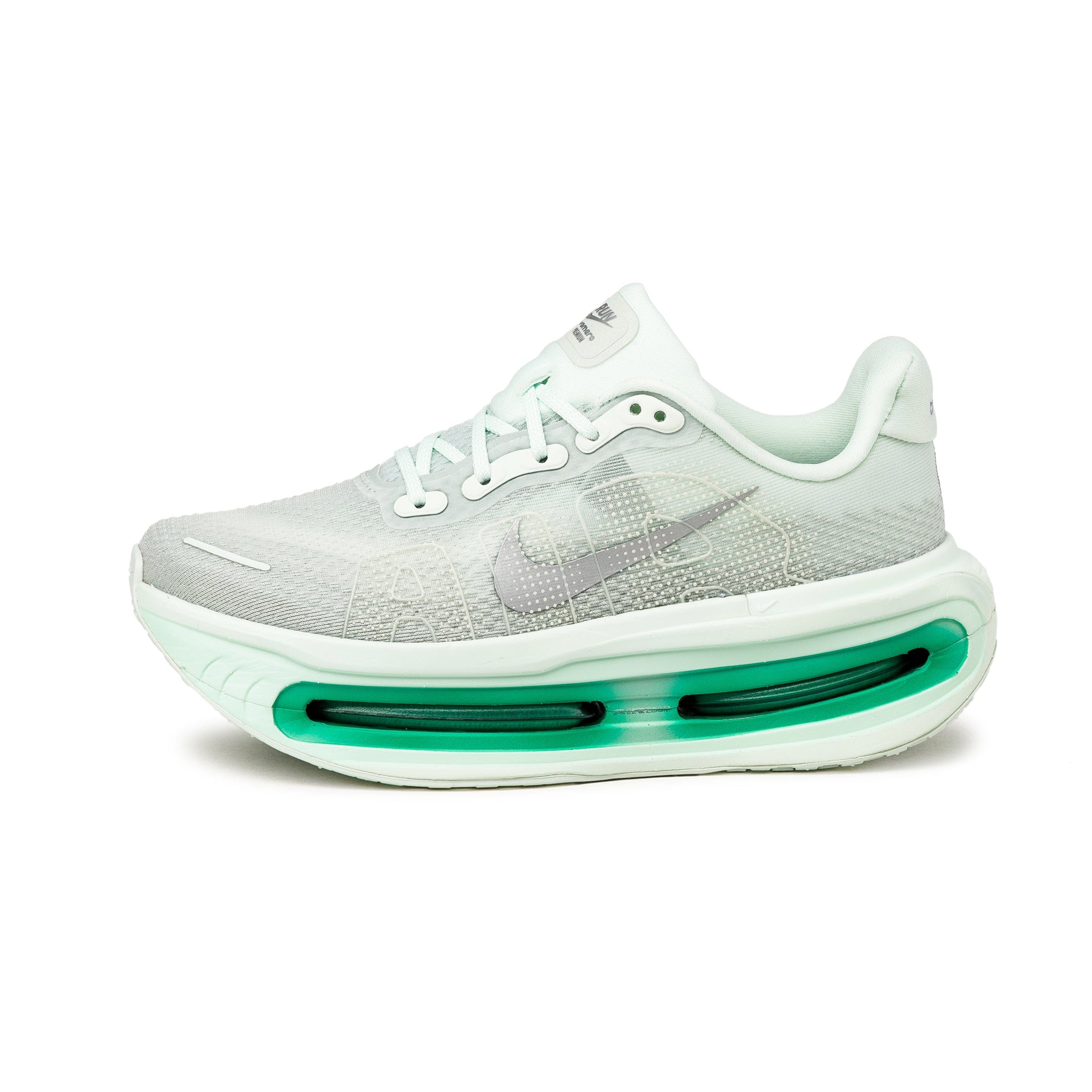 Nike Wmns Vomero Premium