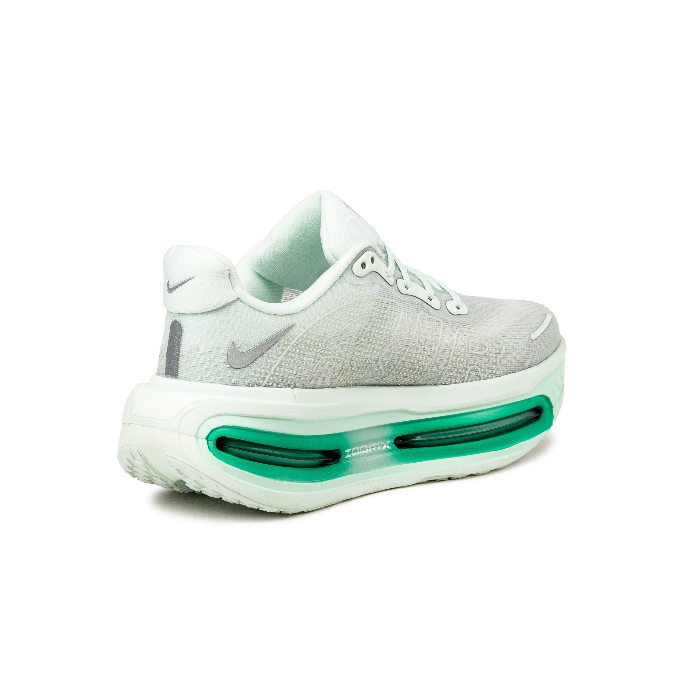 Nike Wmns Vomero Premium