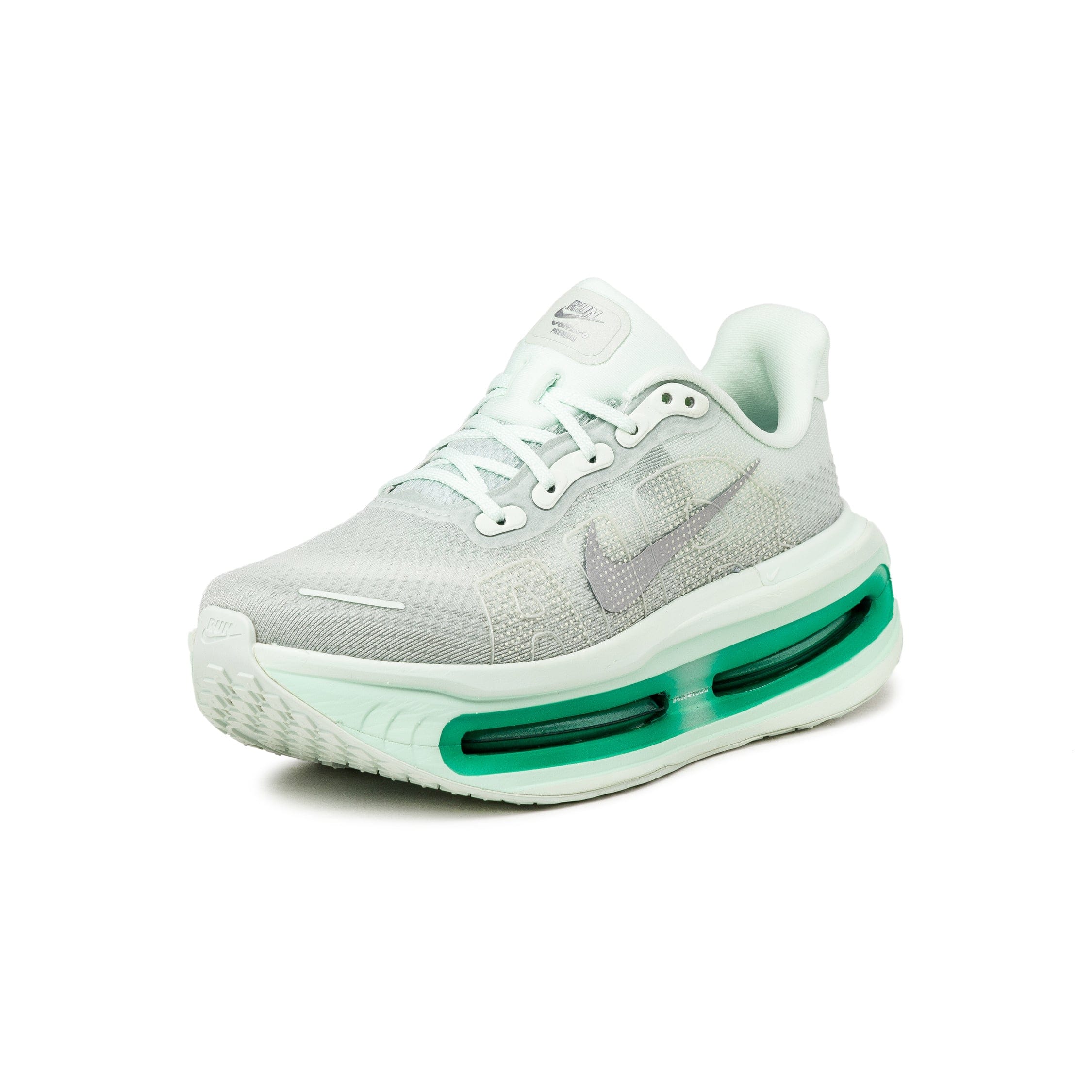 Nike Wmns Vomero Premium