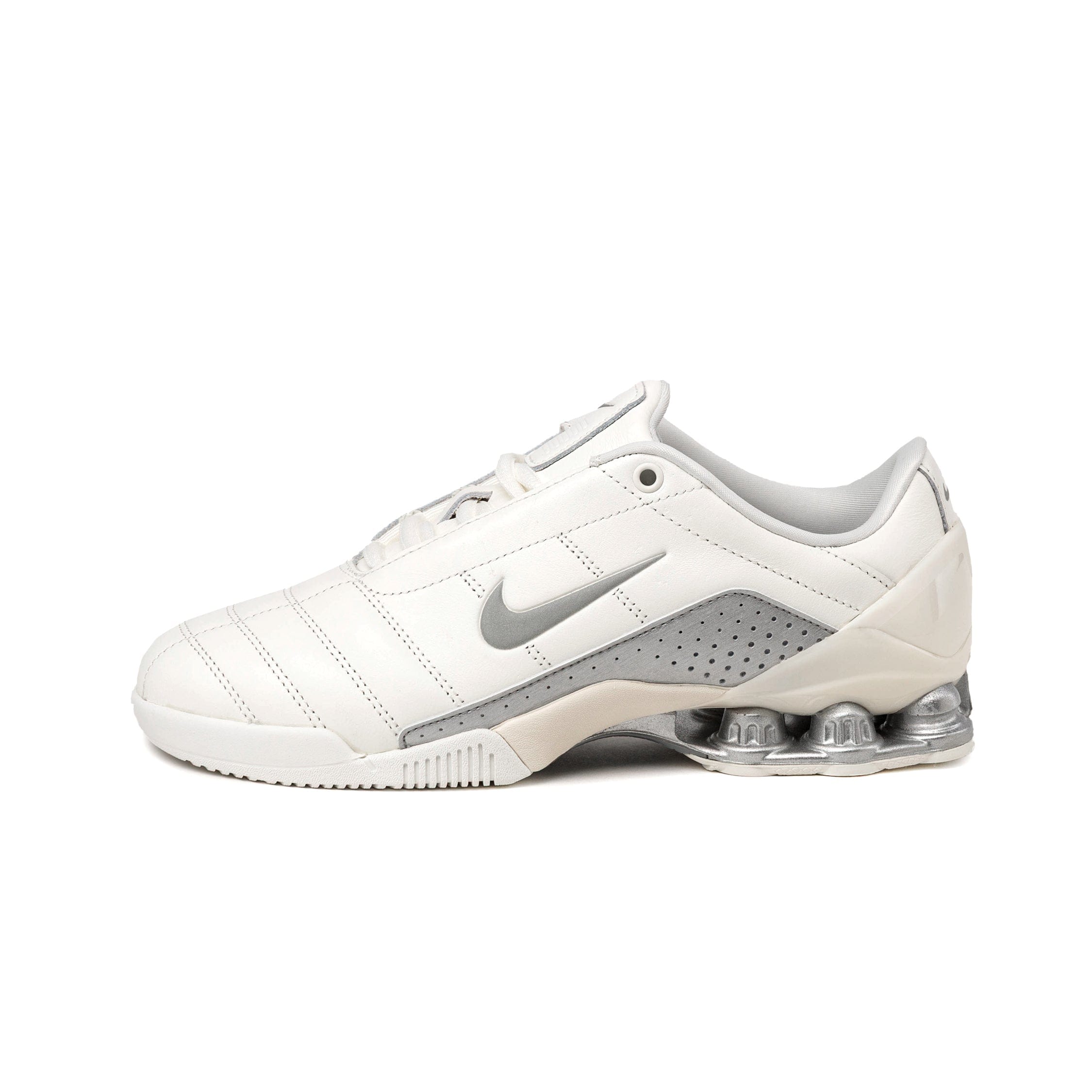 Nike Wmns Total 90 Shox Magia