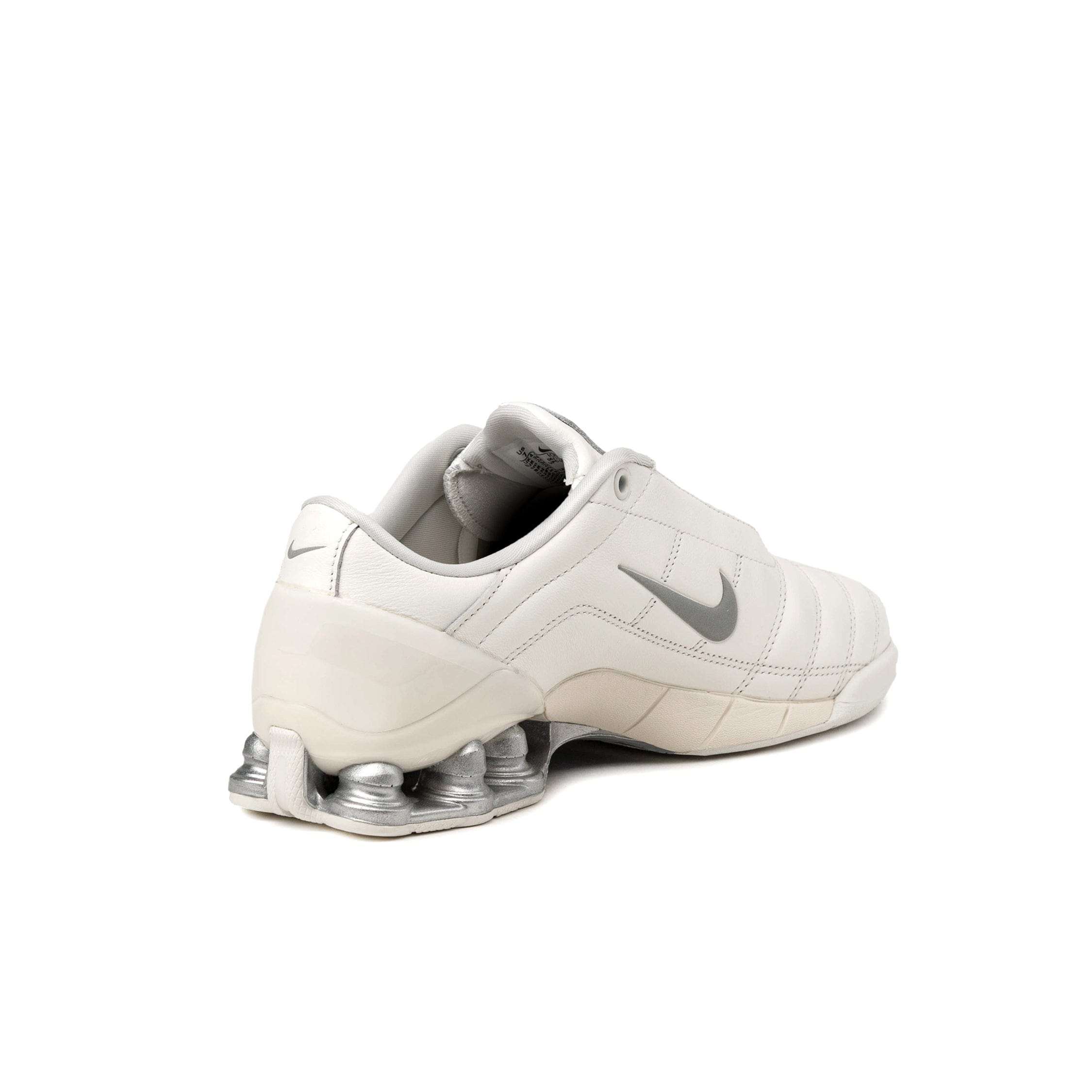 Nike Wmns Total 90 Shox Magia