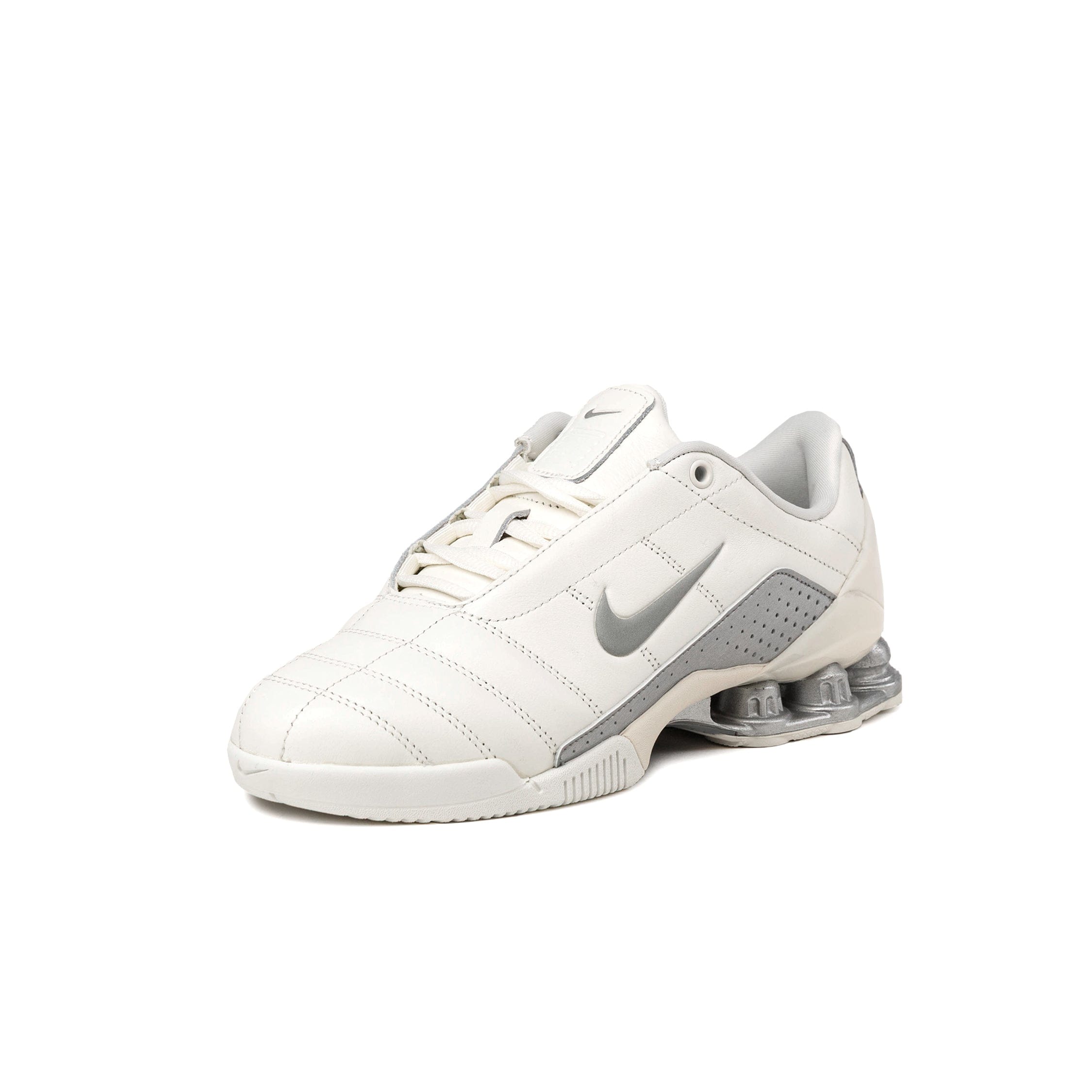 Nike Wmns Total 90 Shox Magia