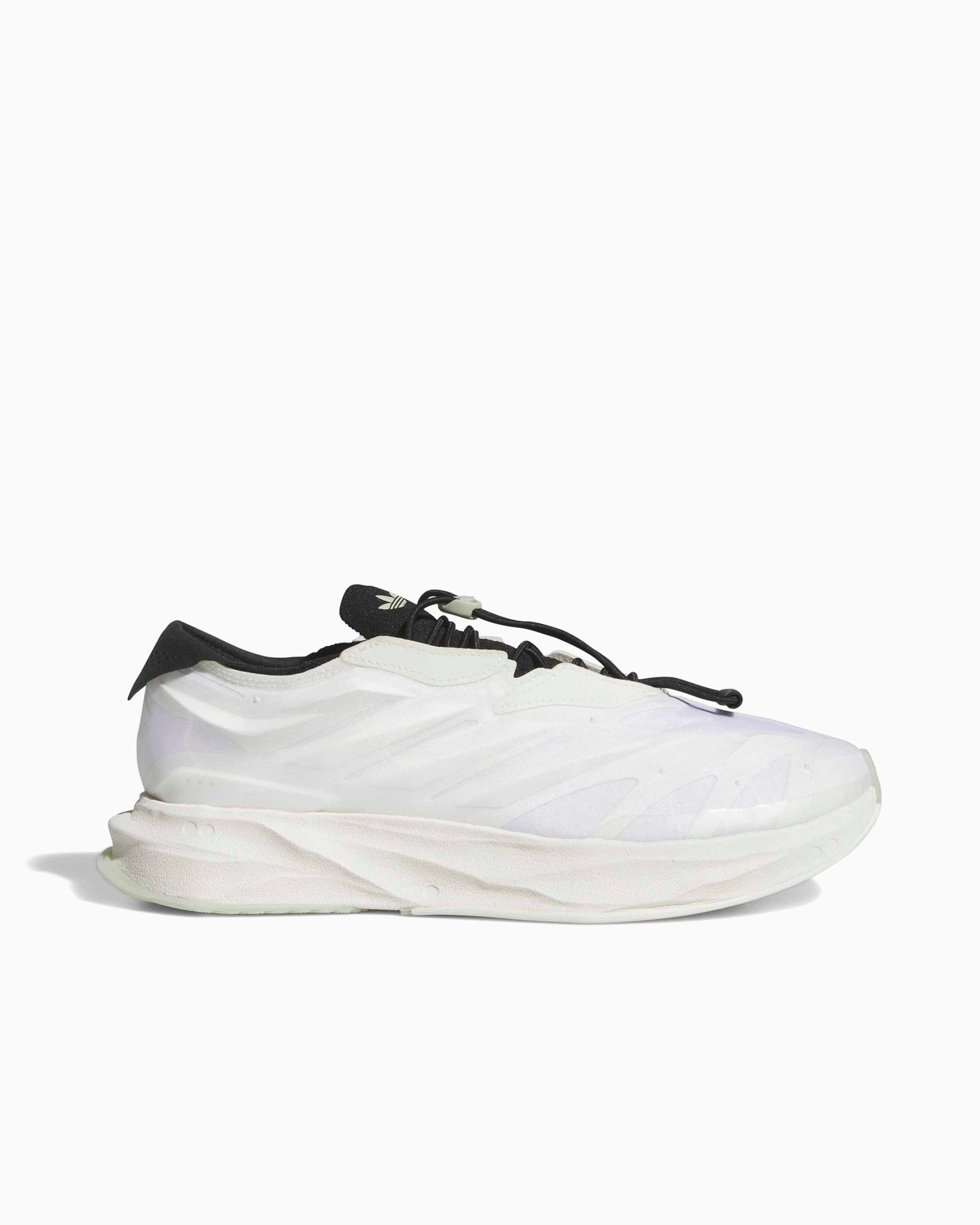 adidas Originals Terra Mono Lighstrike