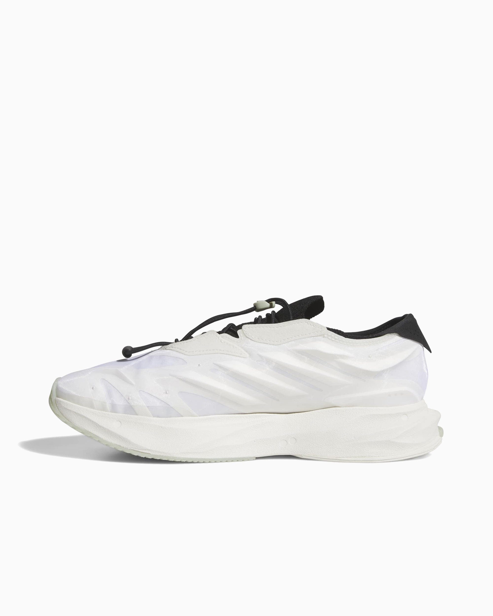 adidas Originals Terra Mono Lighstrike