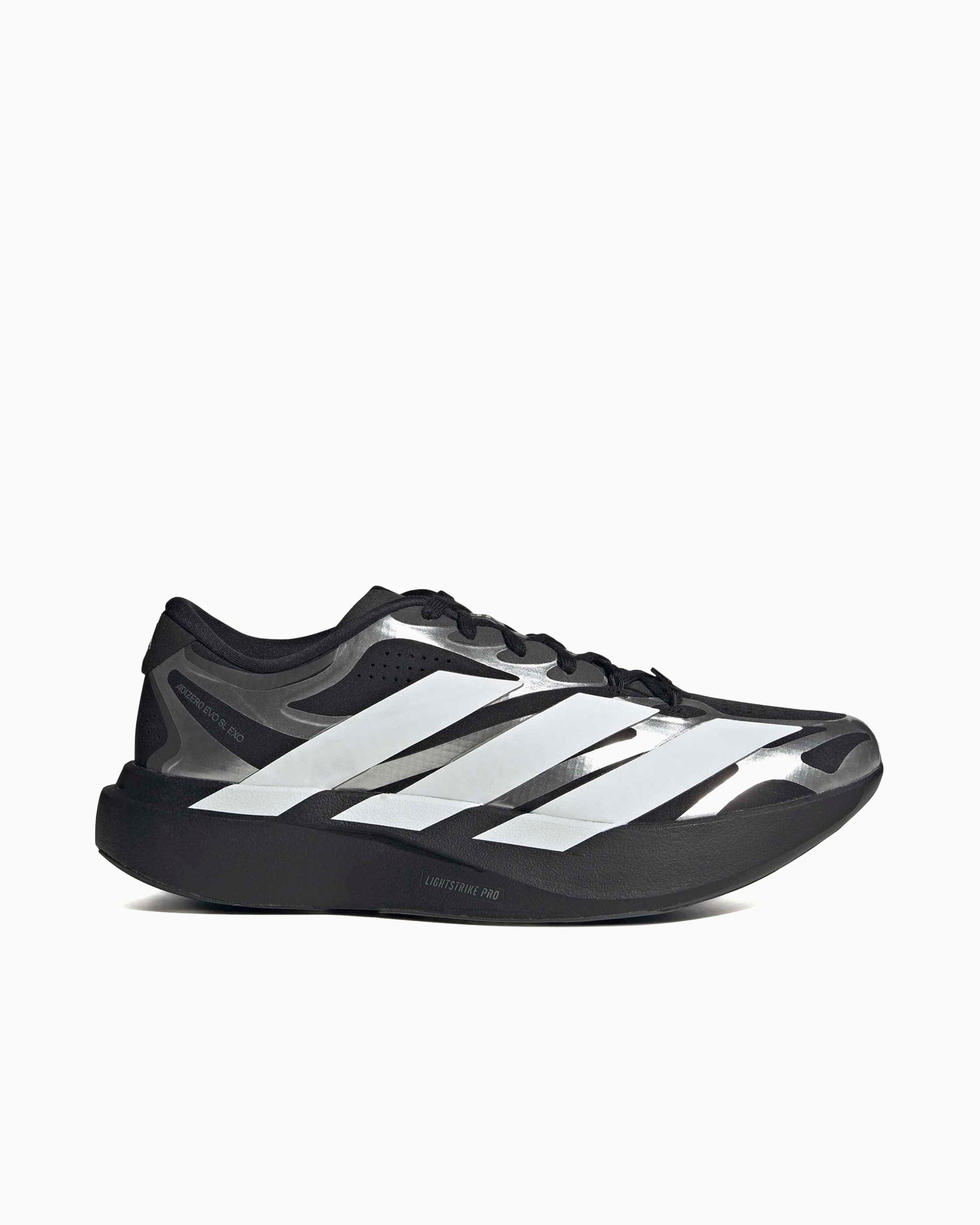 adidas Performance Adizero Evo SL Exo