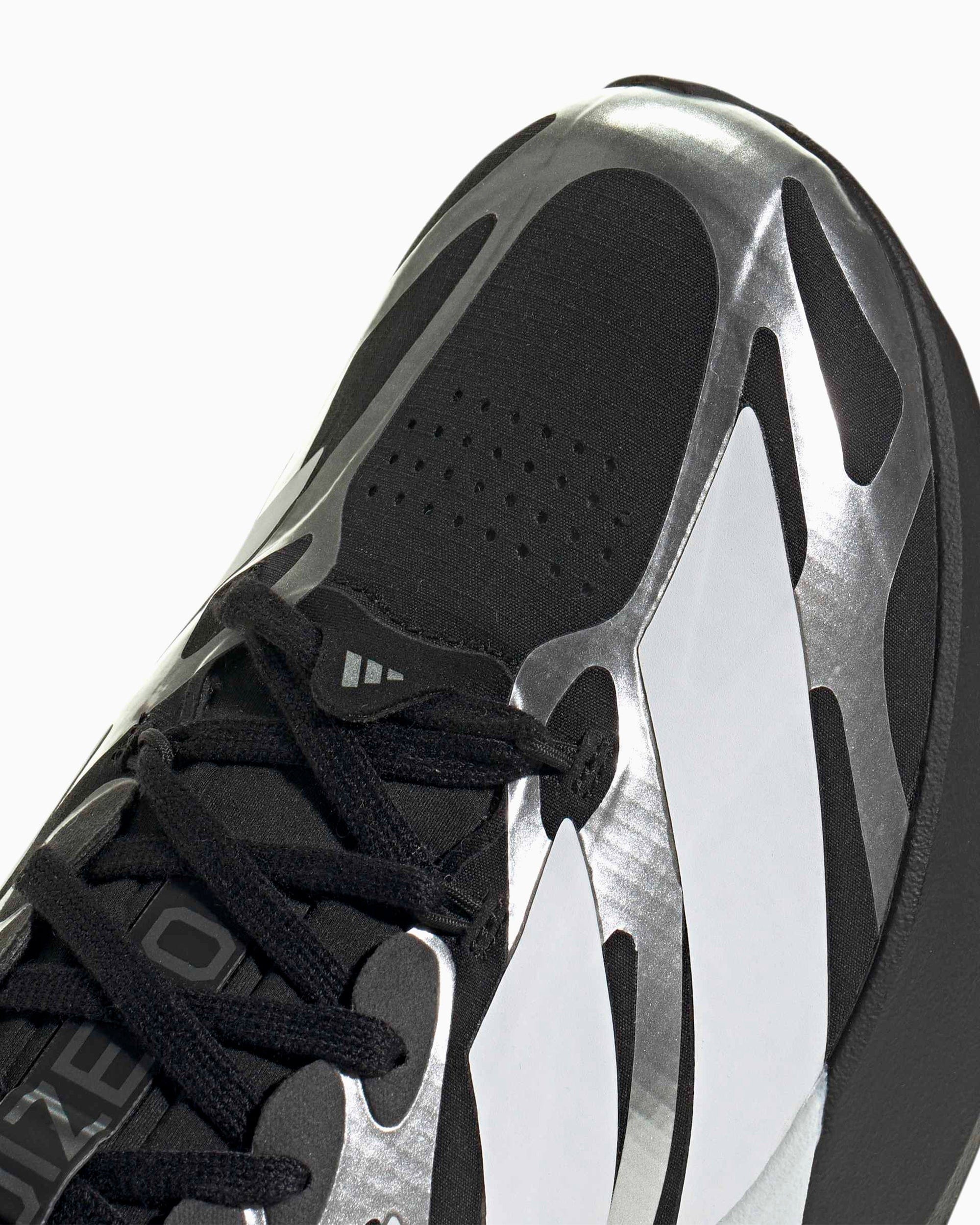 adidas Performance Adizero Evo SL Exo