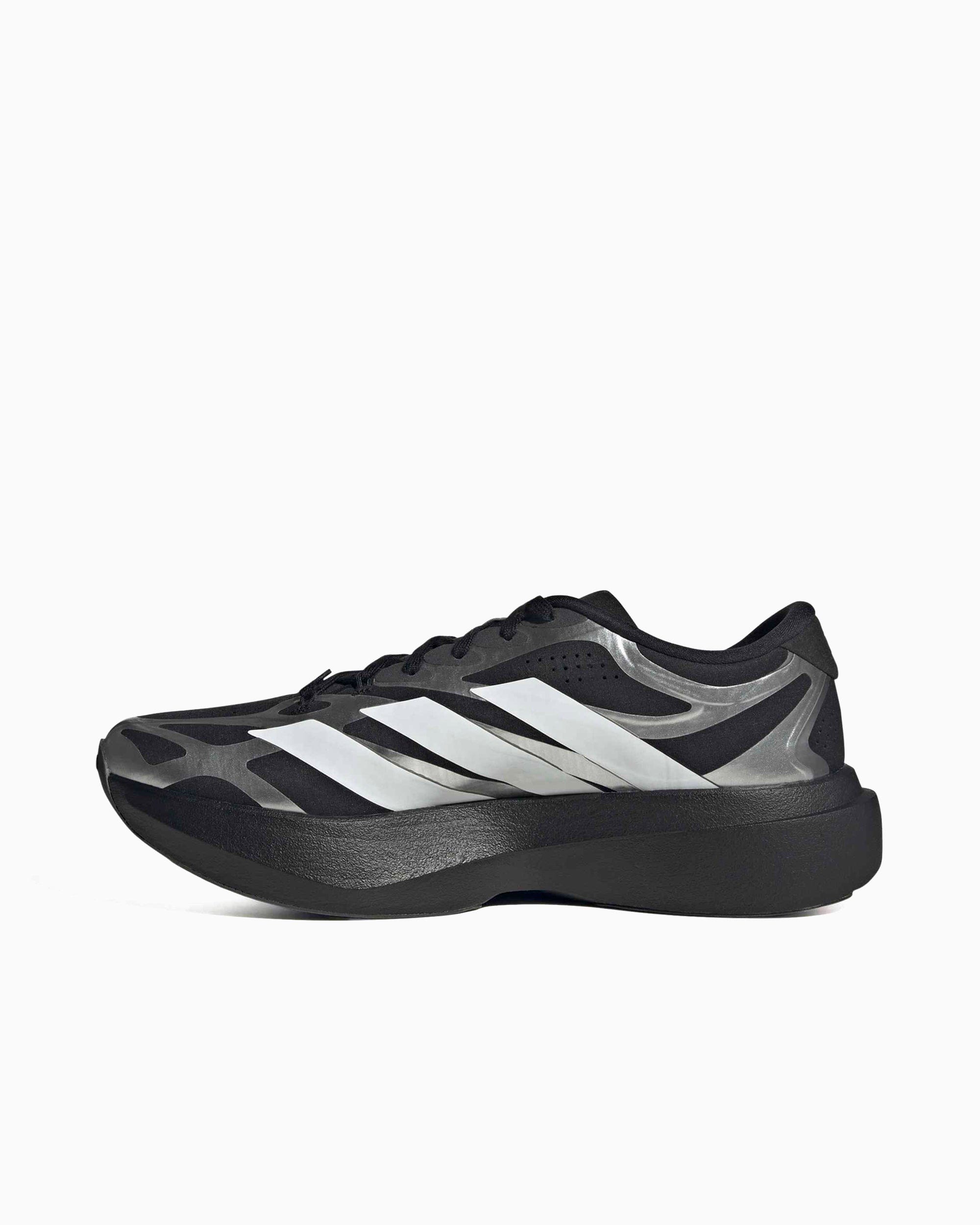 adidas Performance Adizero Evo SL Exo