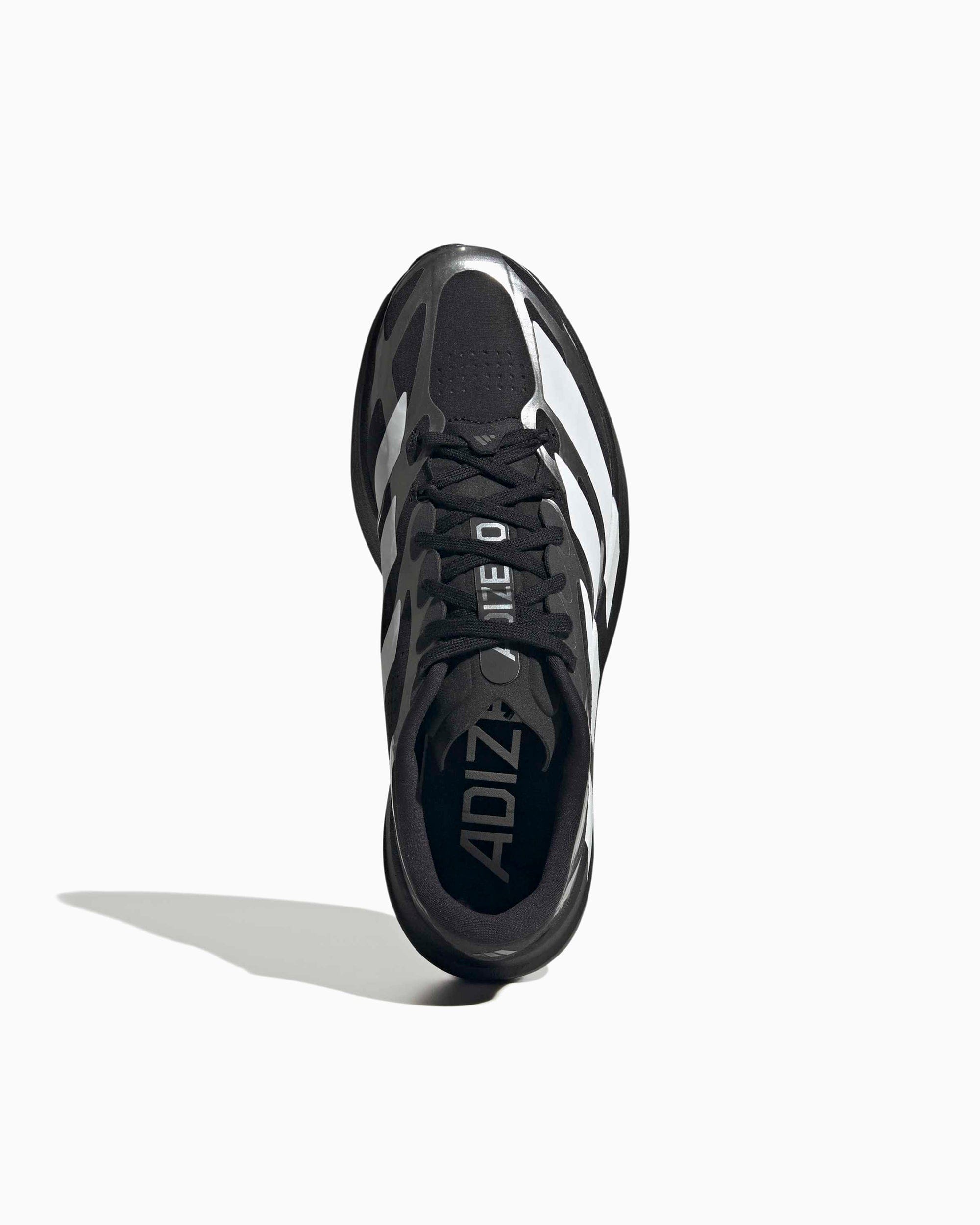 adidas Performance Adizero Evo SL Exo
