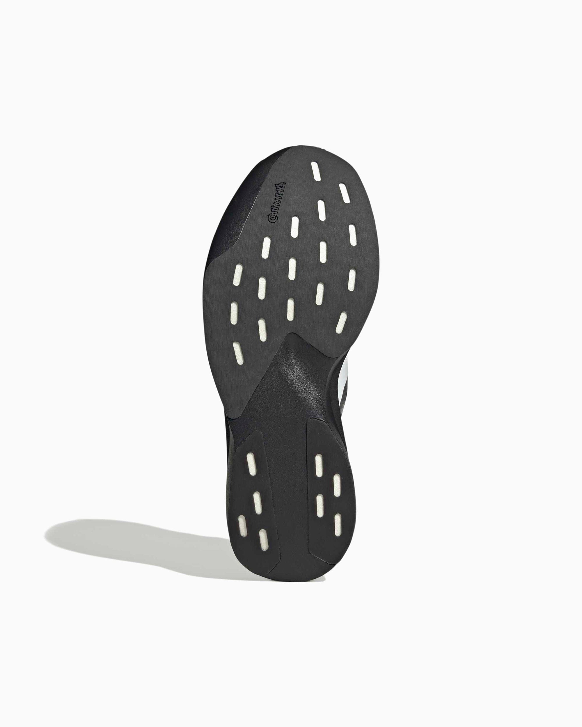 adidas Performance Adizero Evo SL Exo