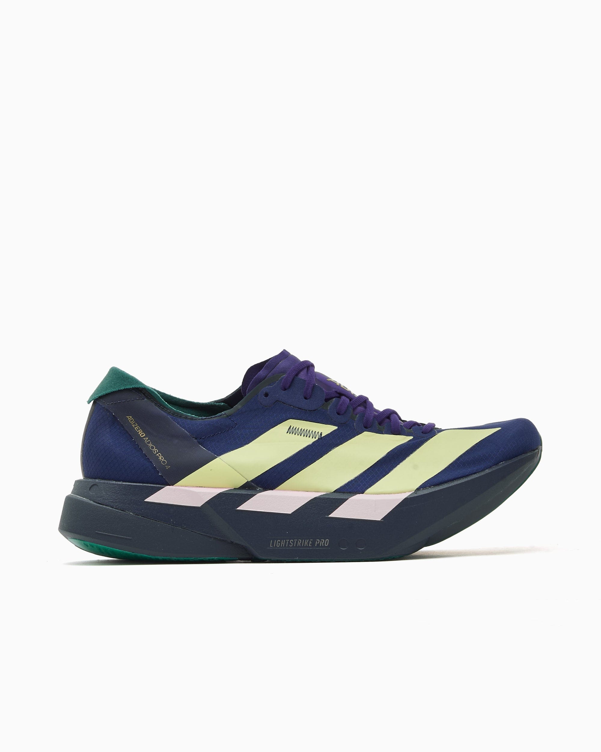 adidas Performance Adizero Adios Pro 4