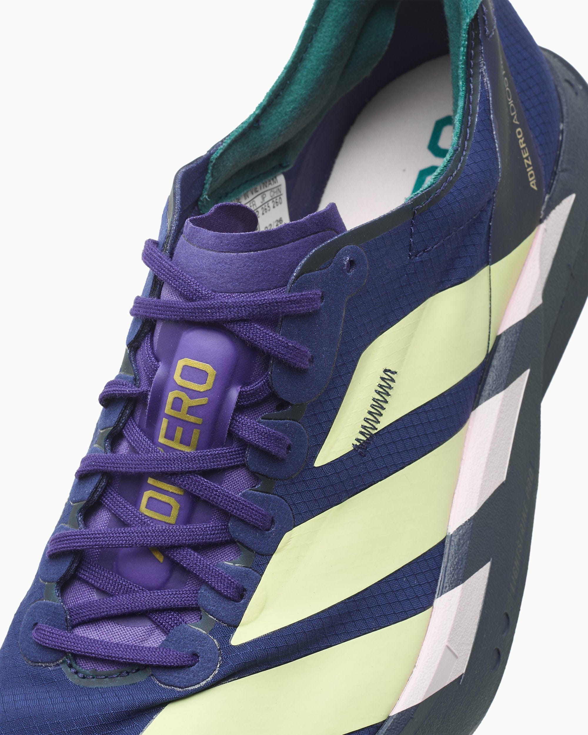 adidas Performance Adizero Adios Pro 4