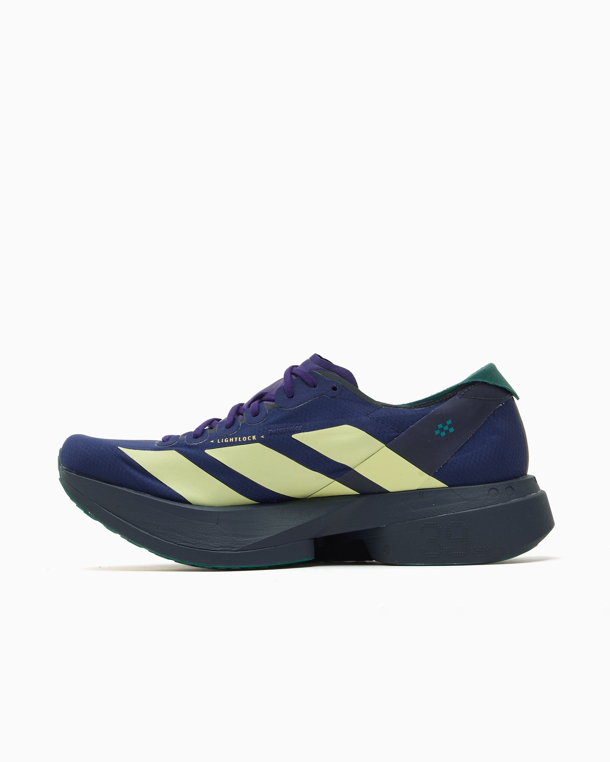 adidas Performance Adizero Adios Pro 4