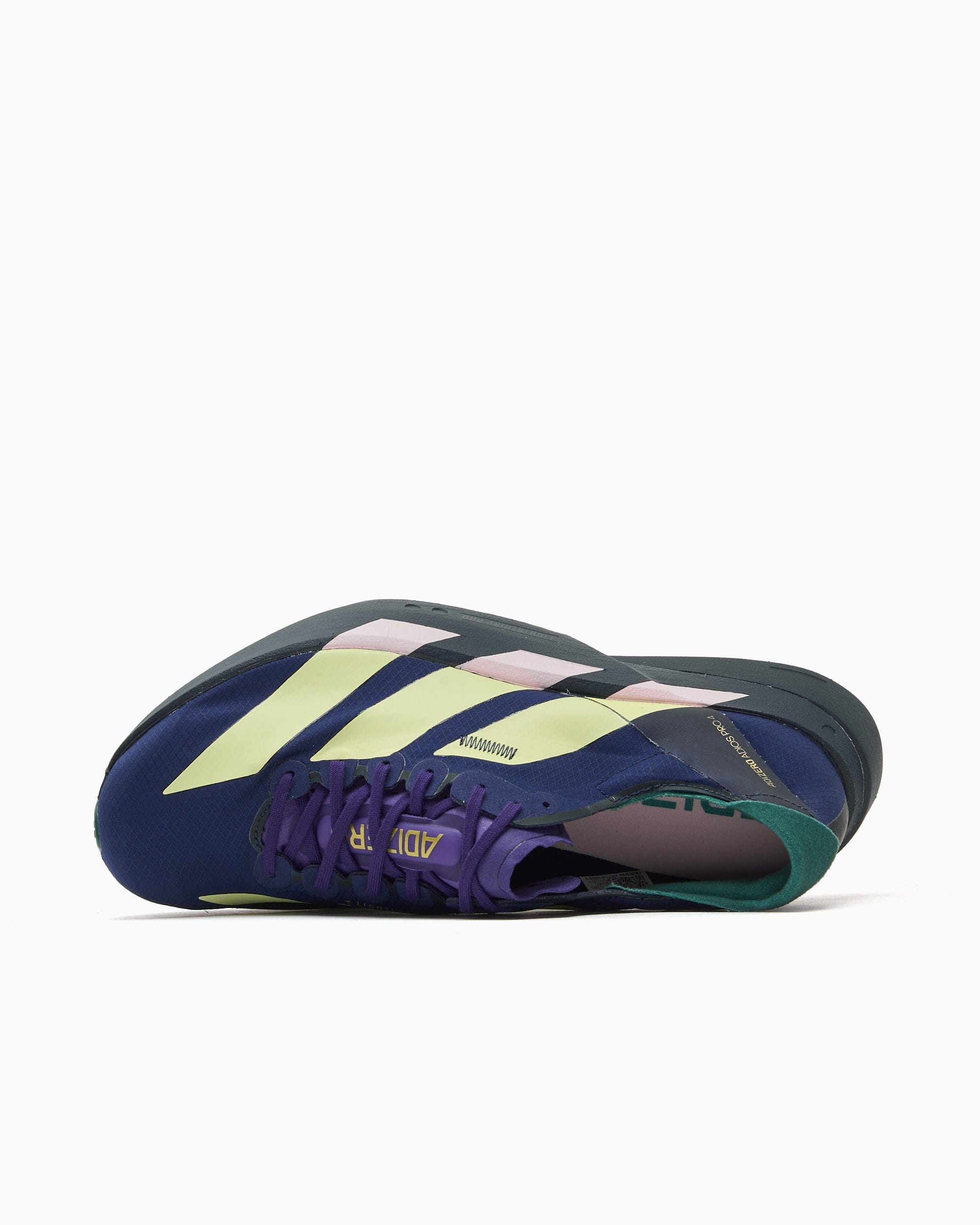 adidas Performance Adizero Adios Pro 4