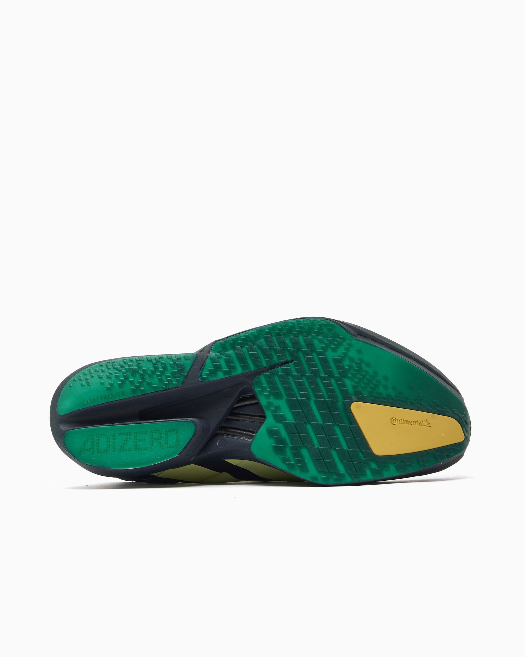 adidas Performance Adizero Adios Pro 4