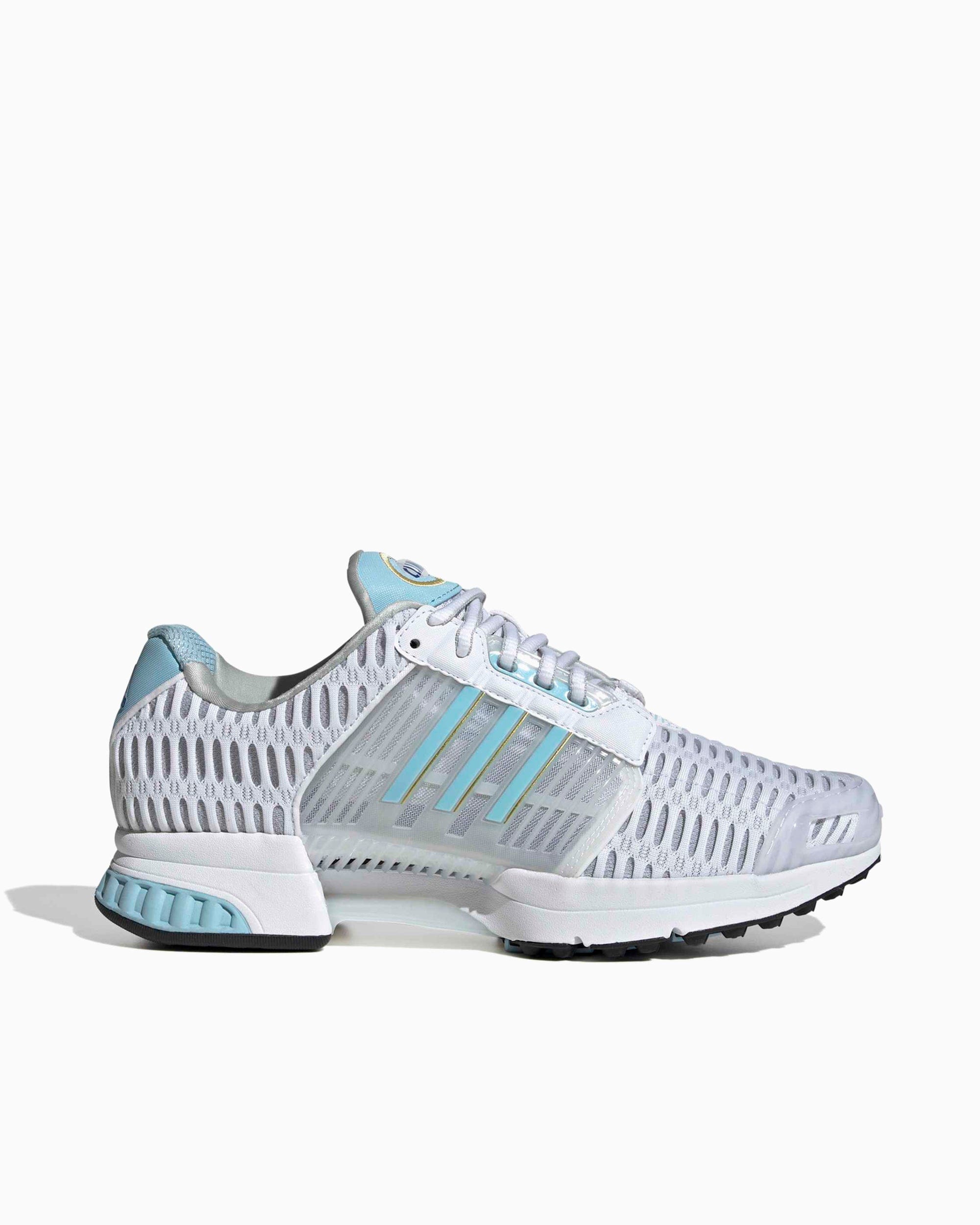 adidas Performance Climacool 1