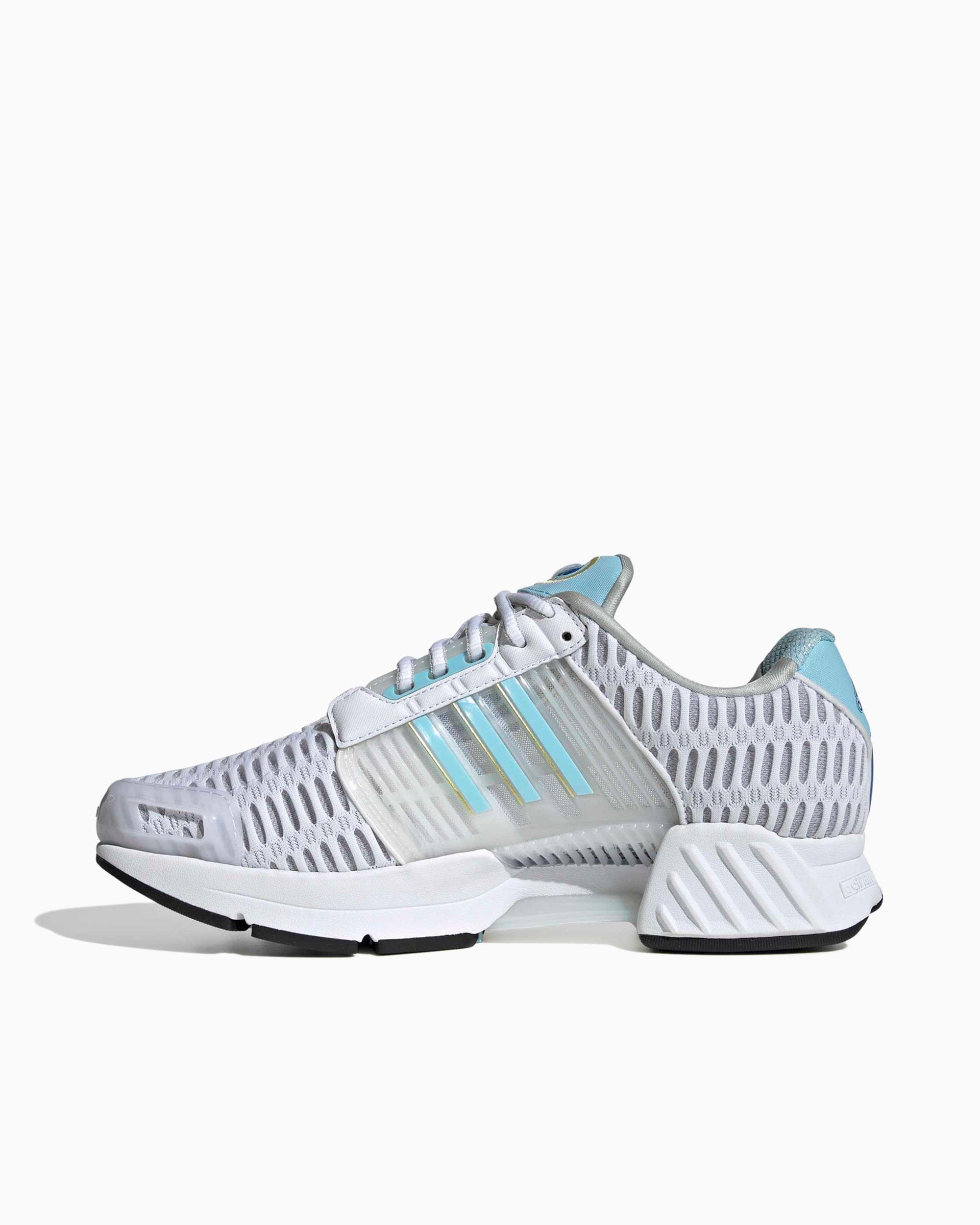 adidas Performance Climacool 1