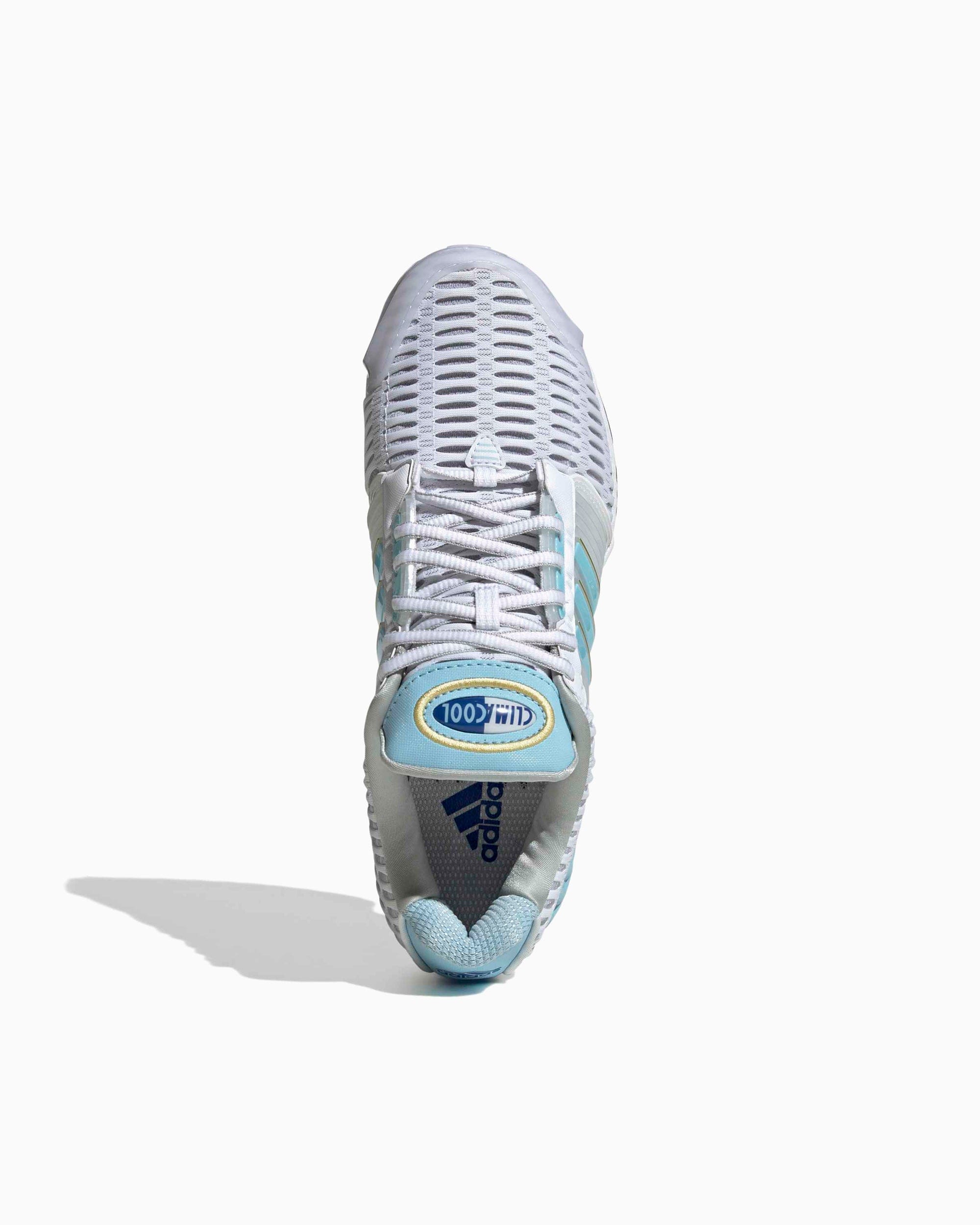 adidas Performance Climacool 1