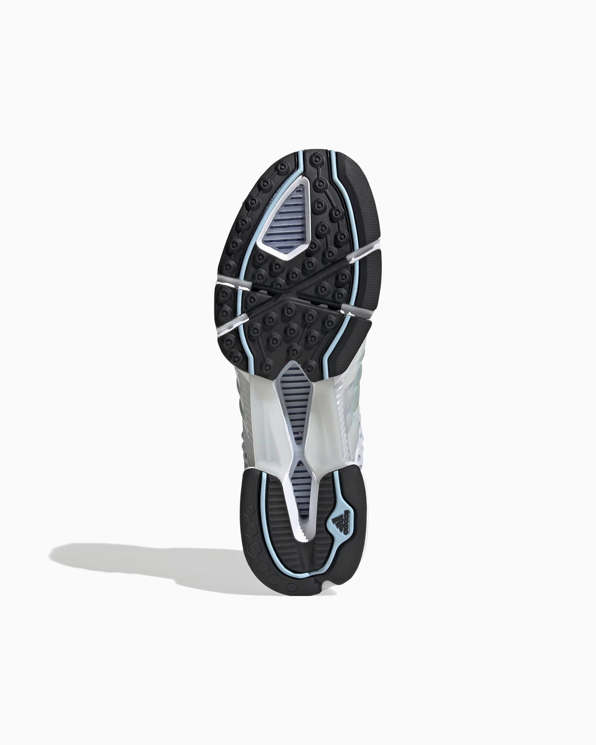 adidas Performance Climacool 1