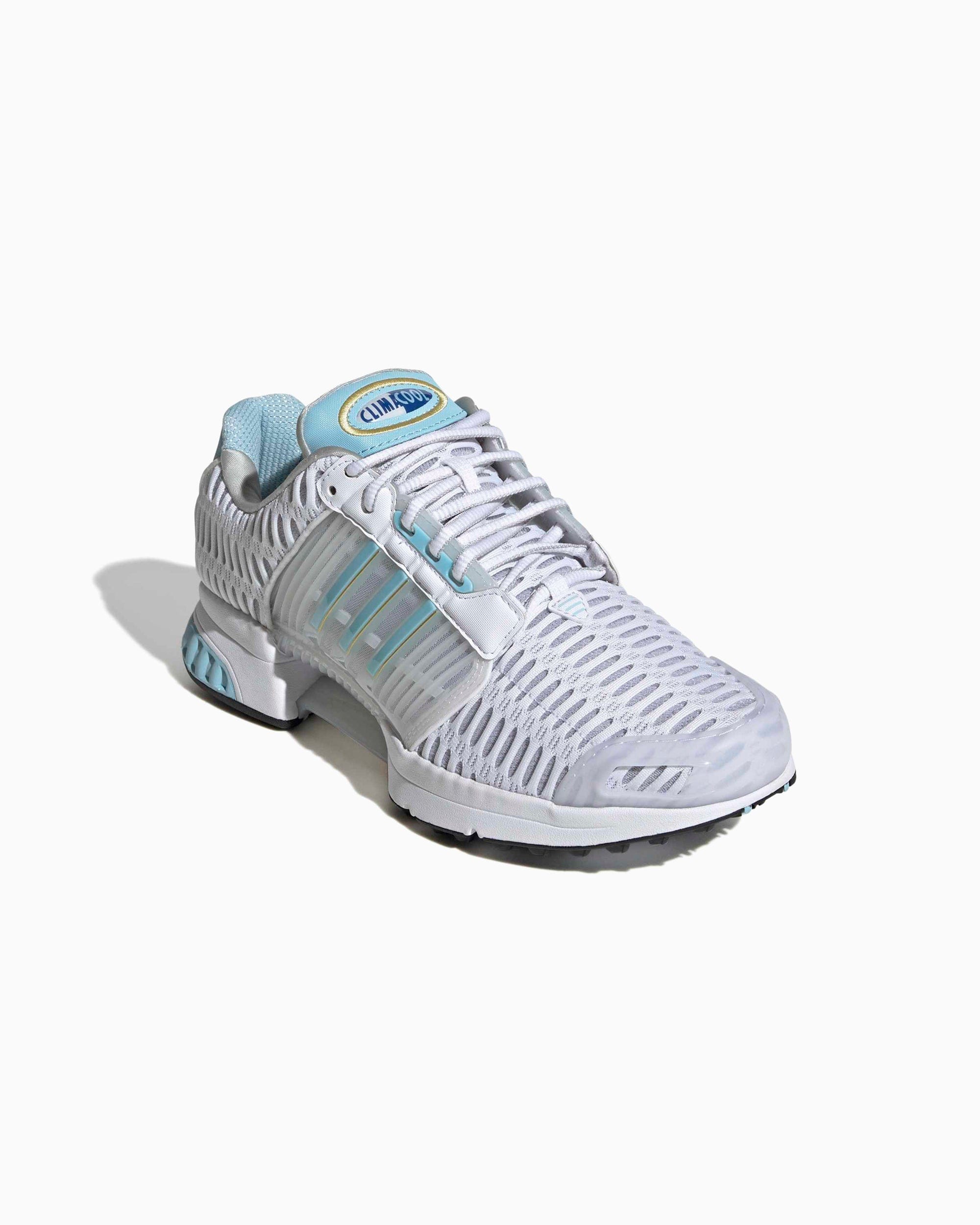 adidas Performance Climacool 1