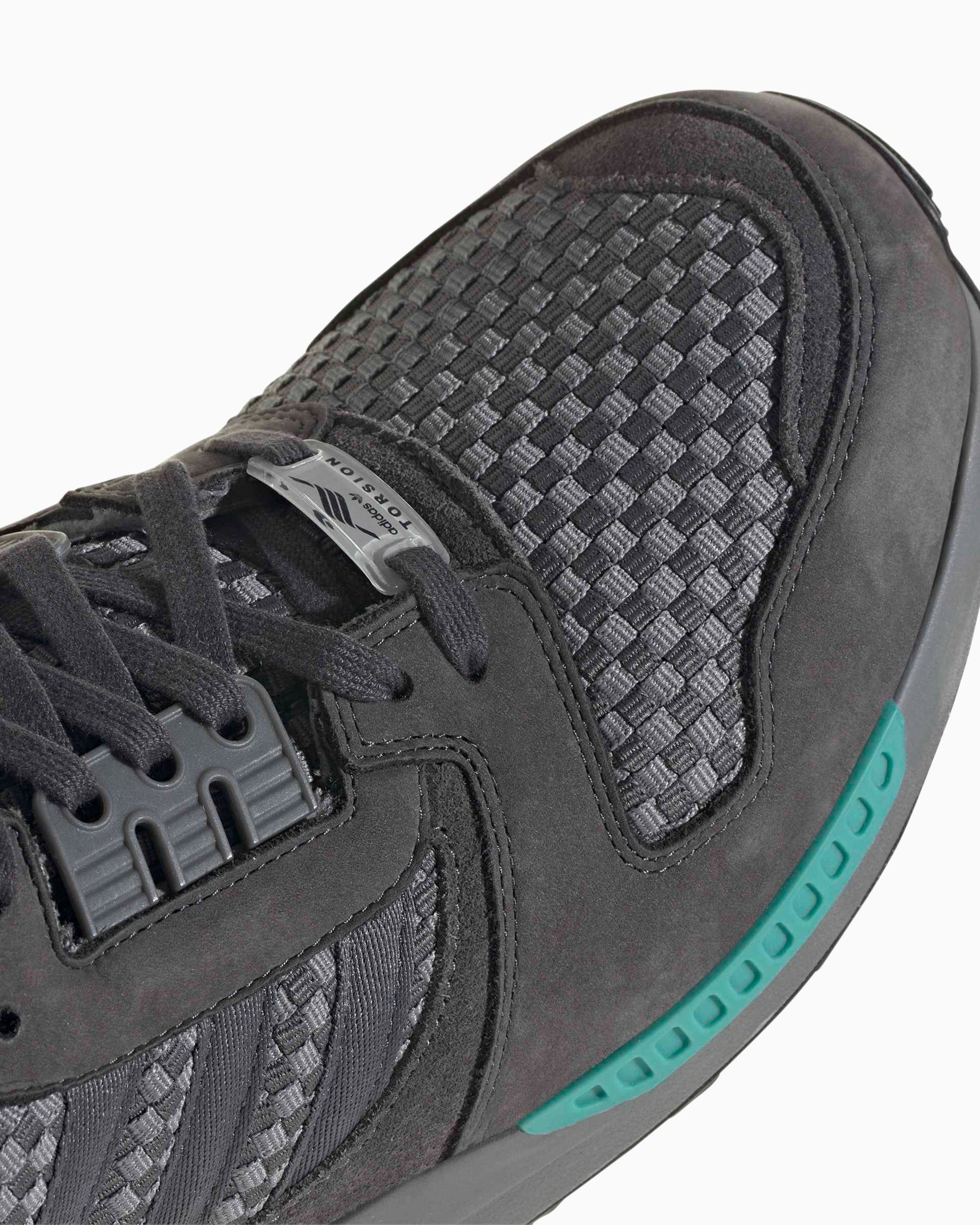 adidas Originals ZX 8000