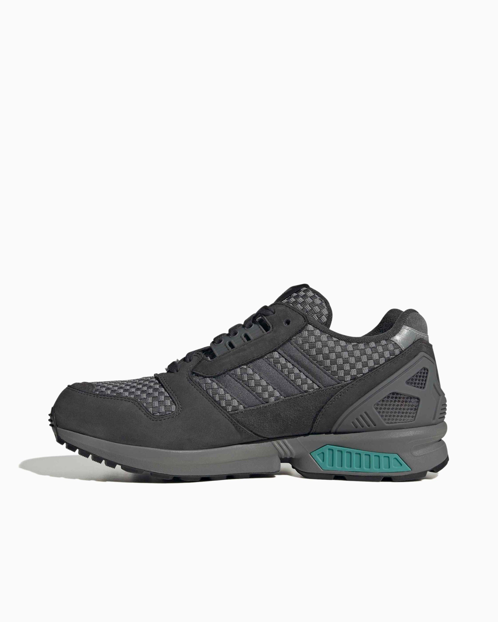 adidas Originals ZX 8000