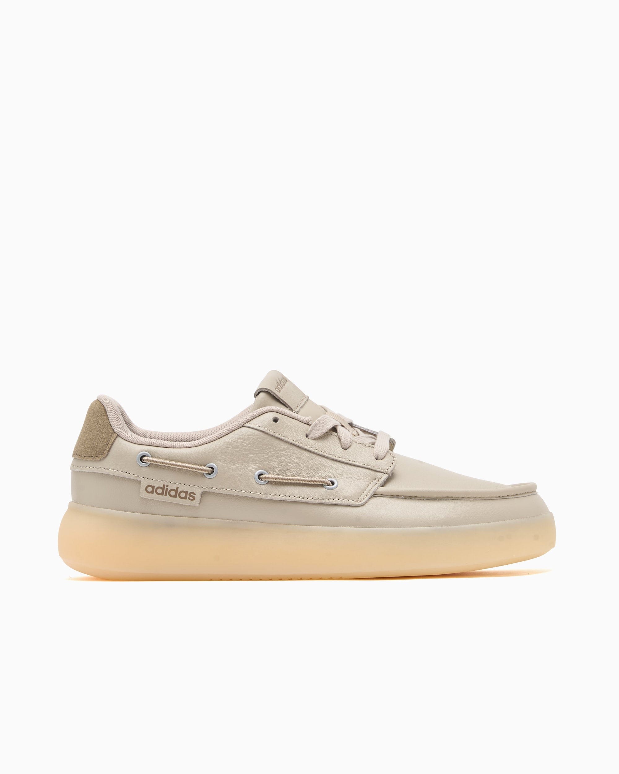 adidas Originals Barreda Decode