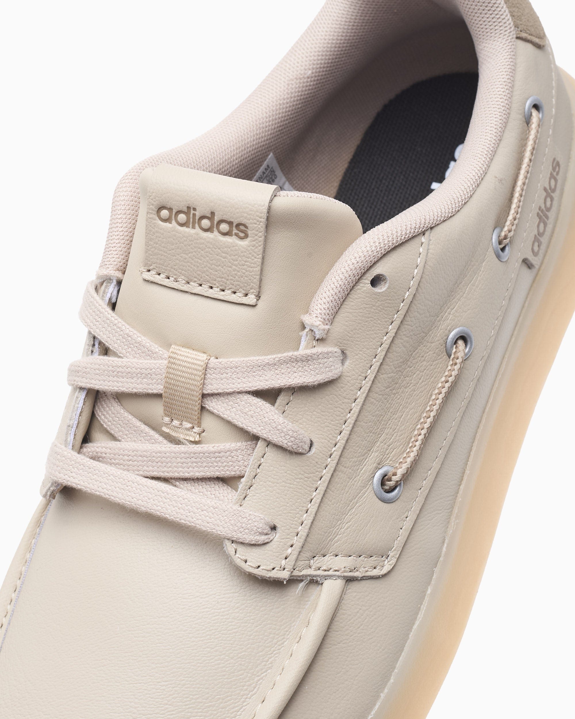 adidas Originals Barreda Decode