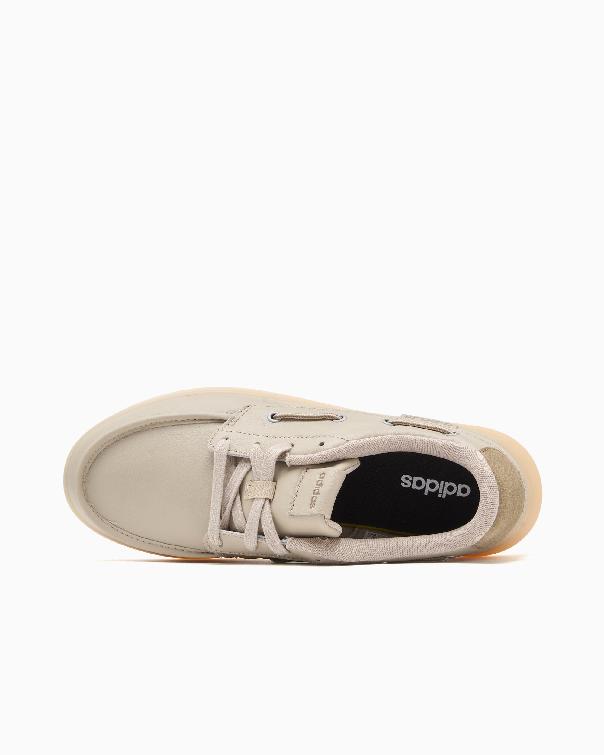 adidas Originals Barreda Decode