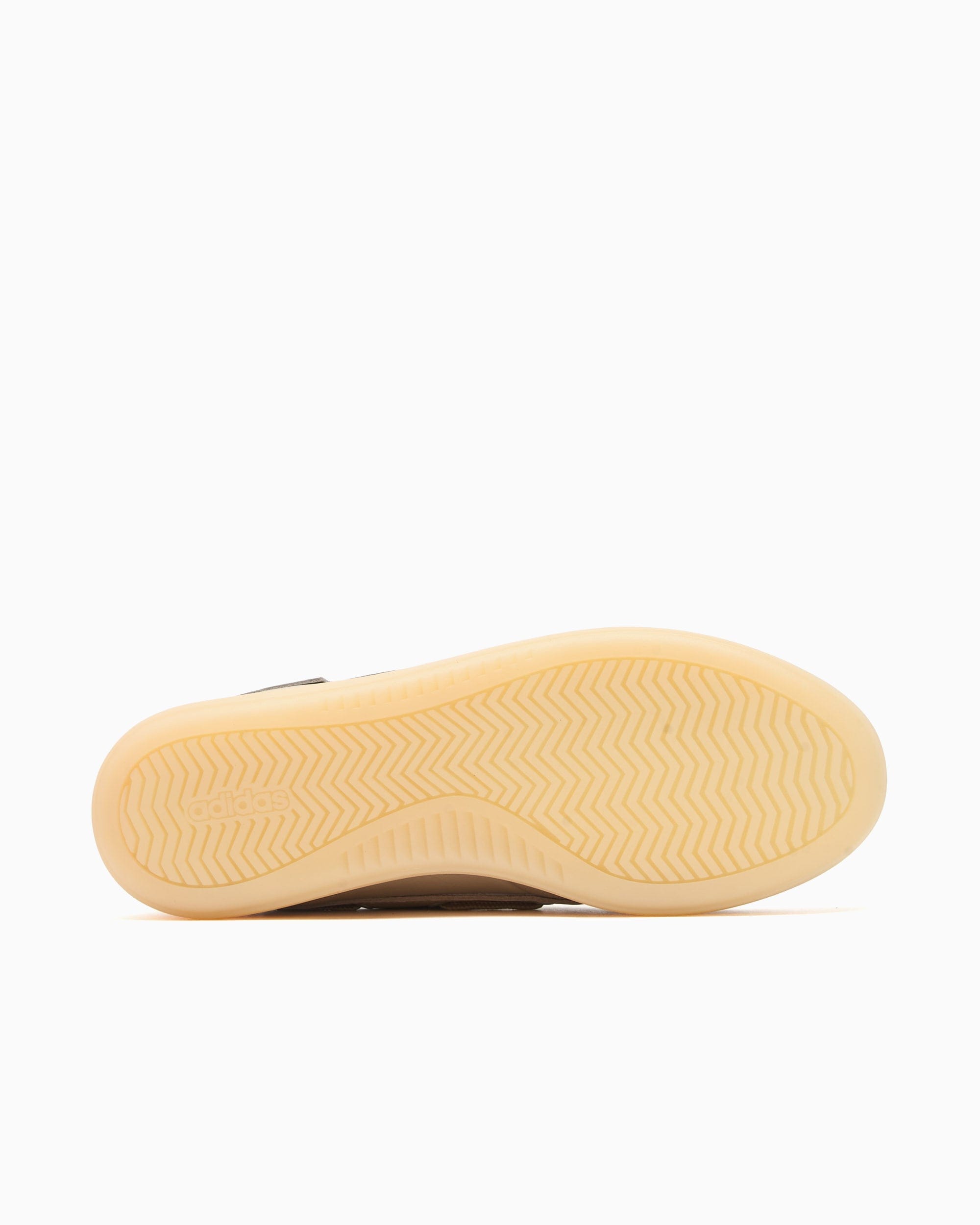 adidas Originals Barreda Decode