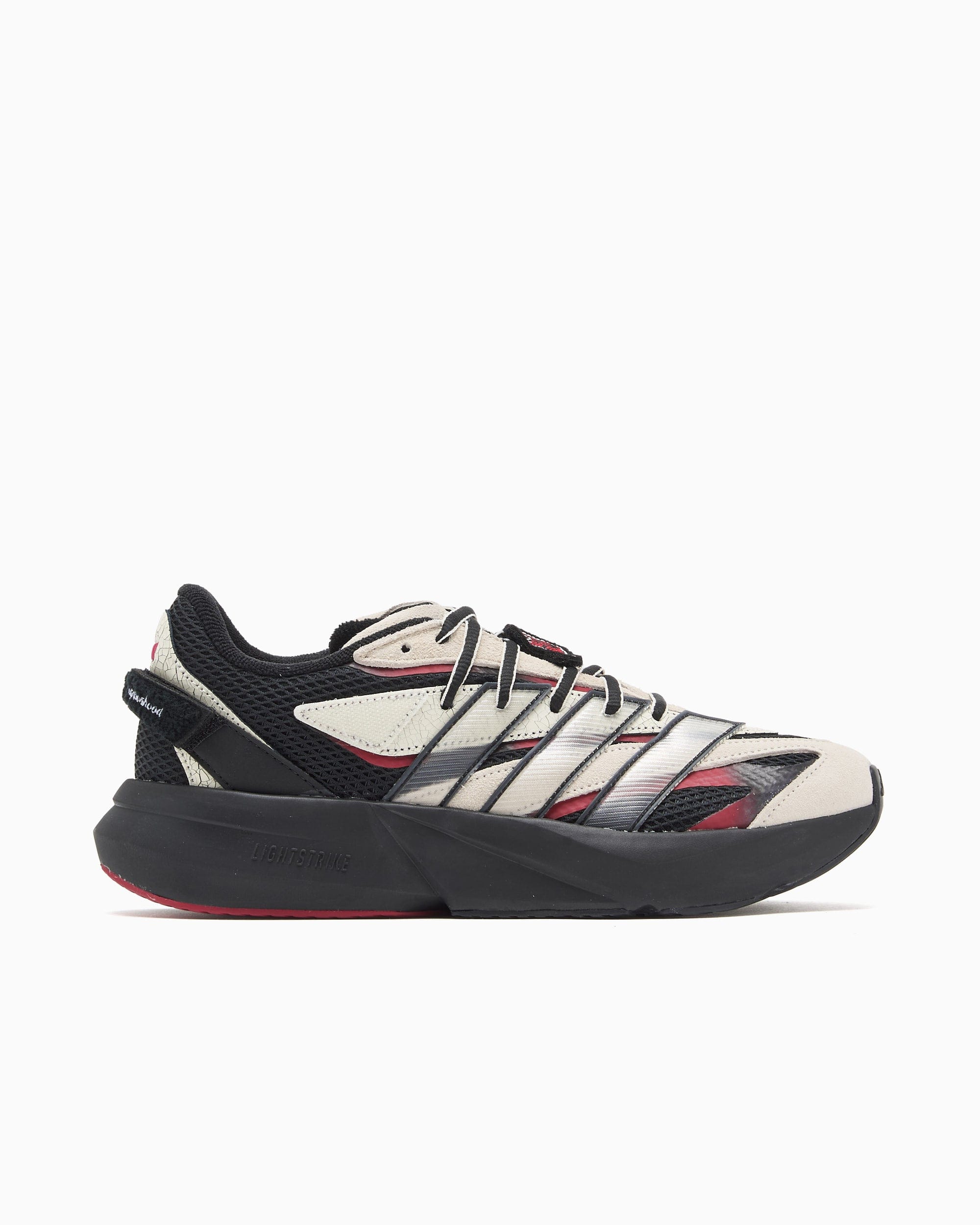 adidas Performance x Marvel Spider - Man Lightblaze