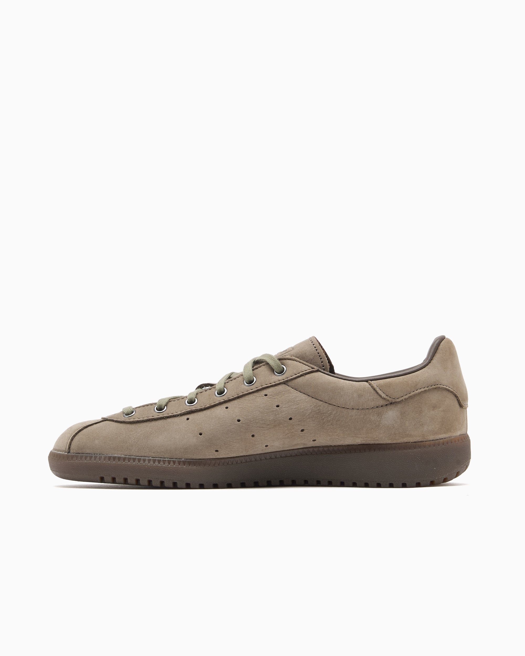 adidas Originals Tobacco Super