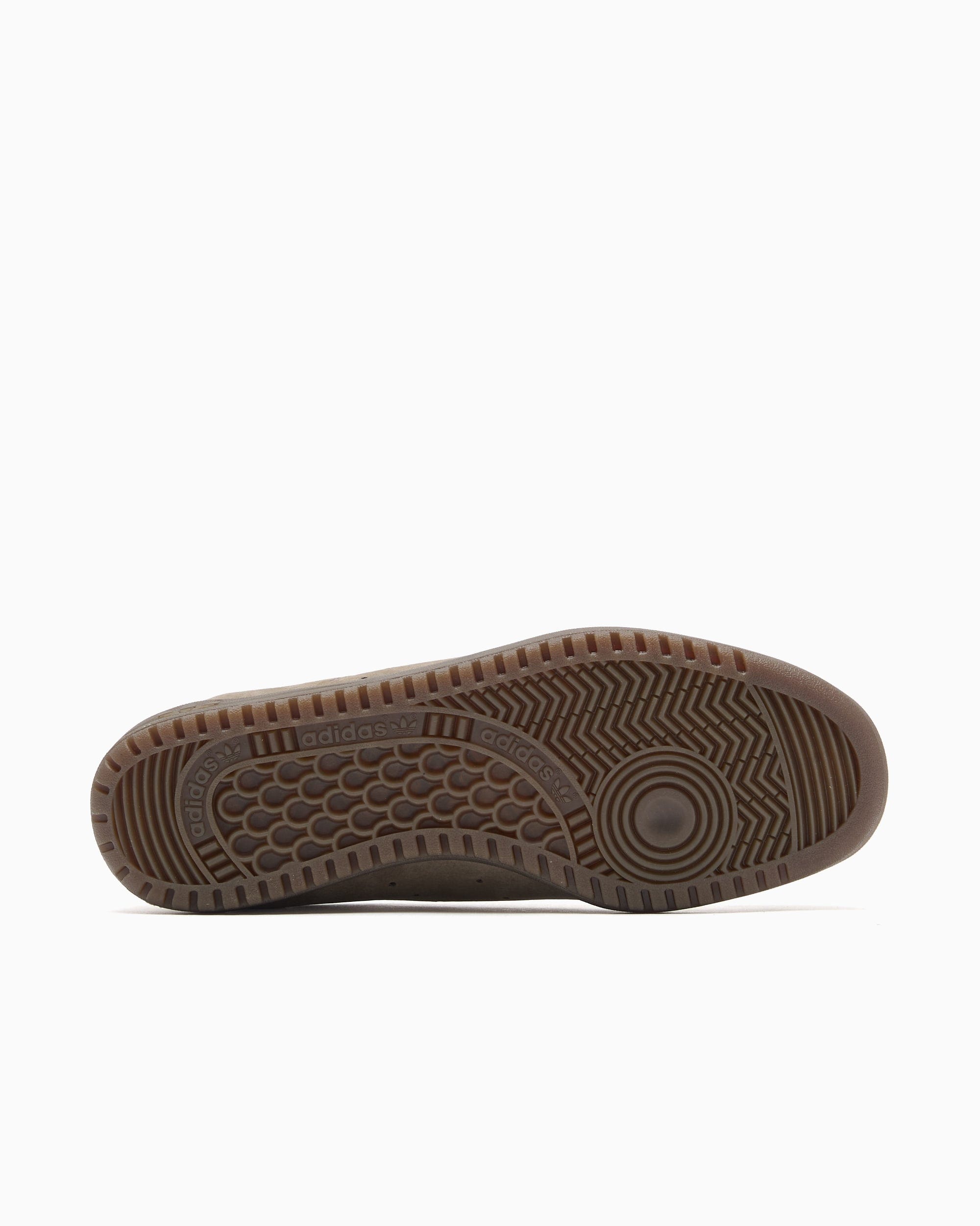 adidas Originals Tobacco Super