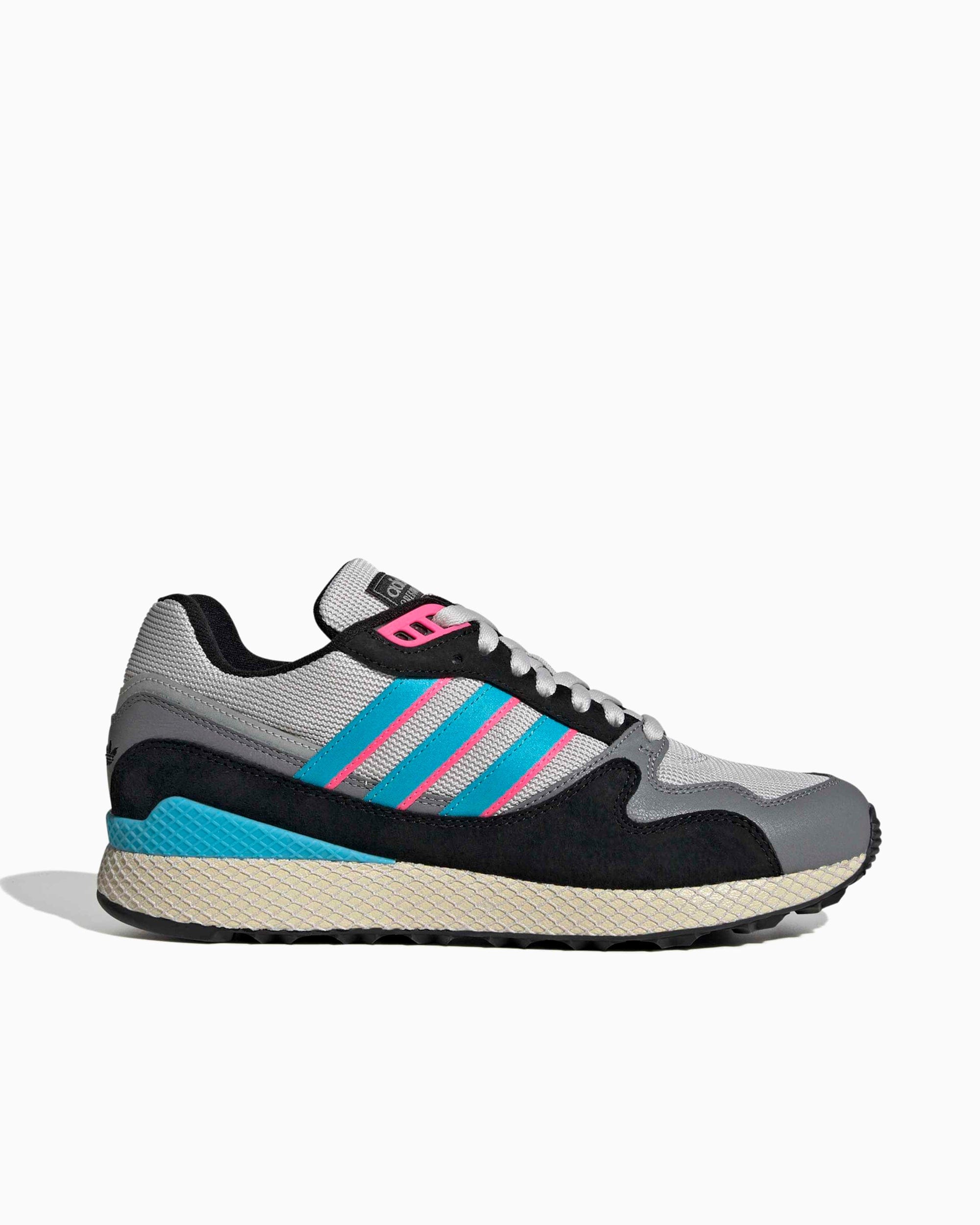 adidas Originals Orgn Ultra Tech
