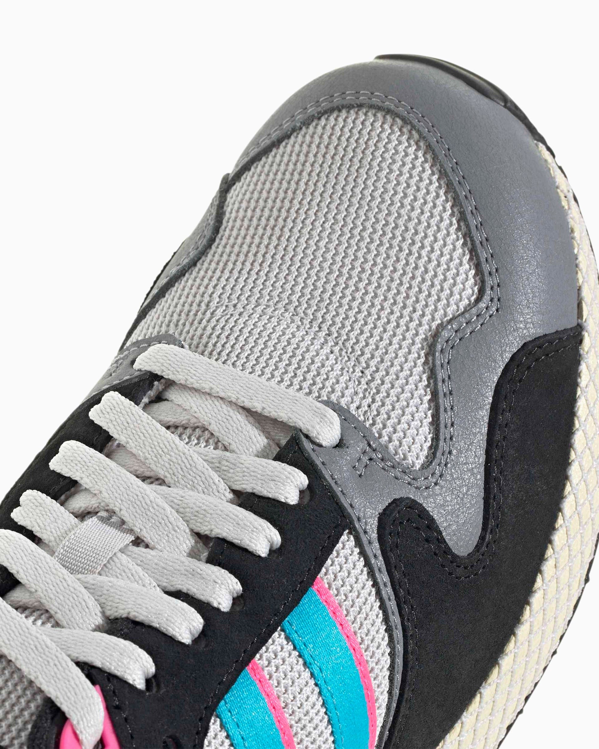 adidas Originals Orgn Ultra Tech