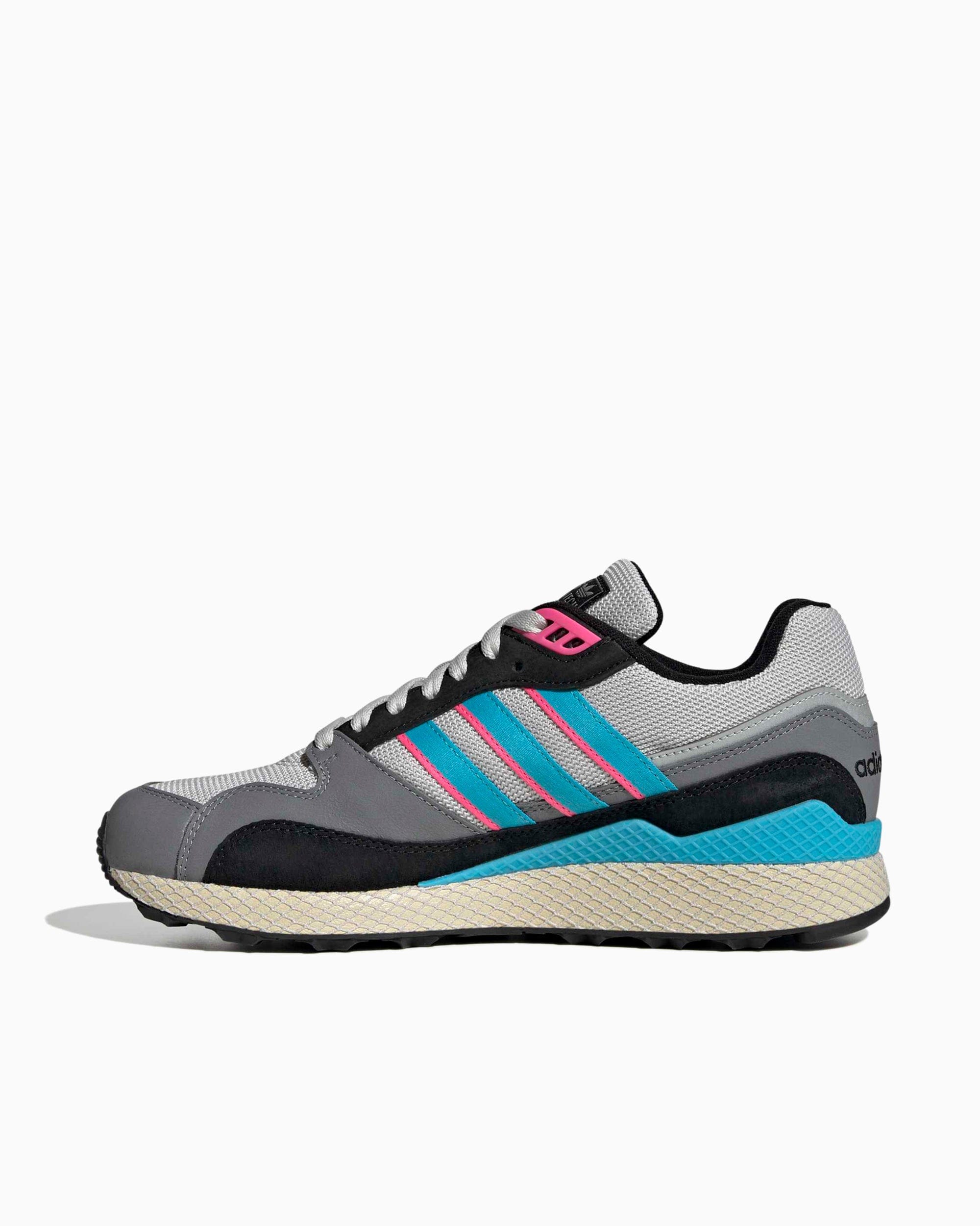 adidas Originals Orgn Ultra Tech