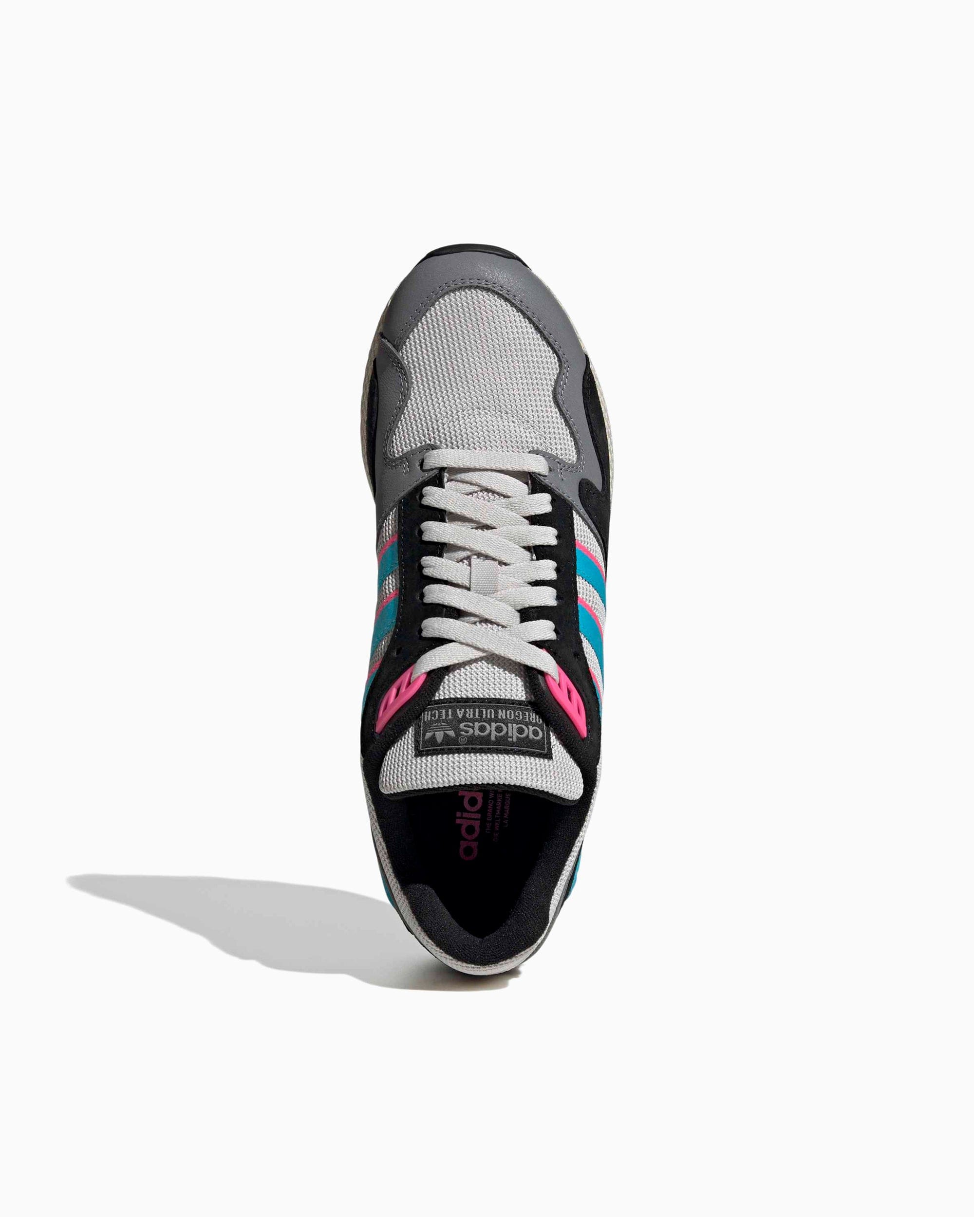 adidas Originals Orgn Ultra Tech