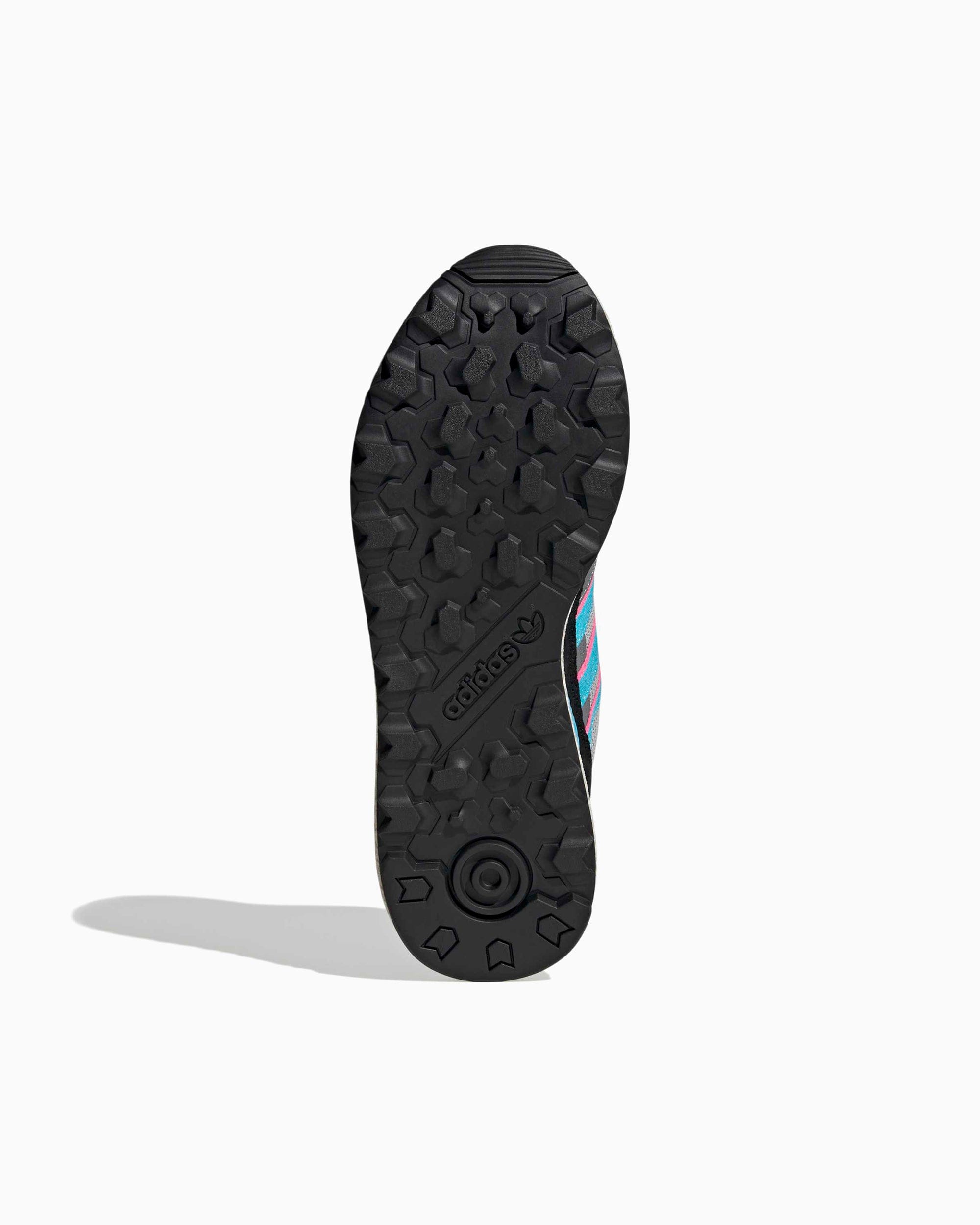 adidas Originals Orgn Ultra Tech
