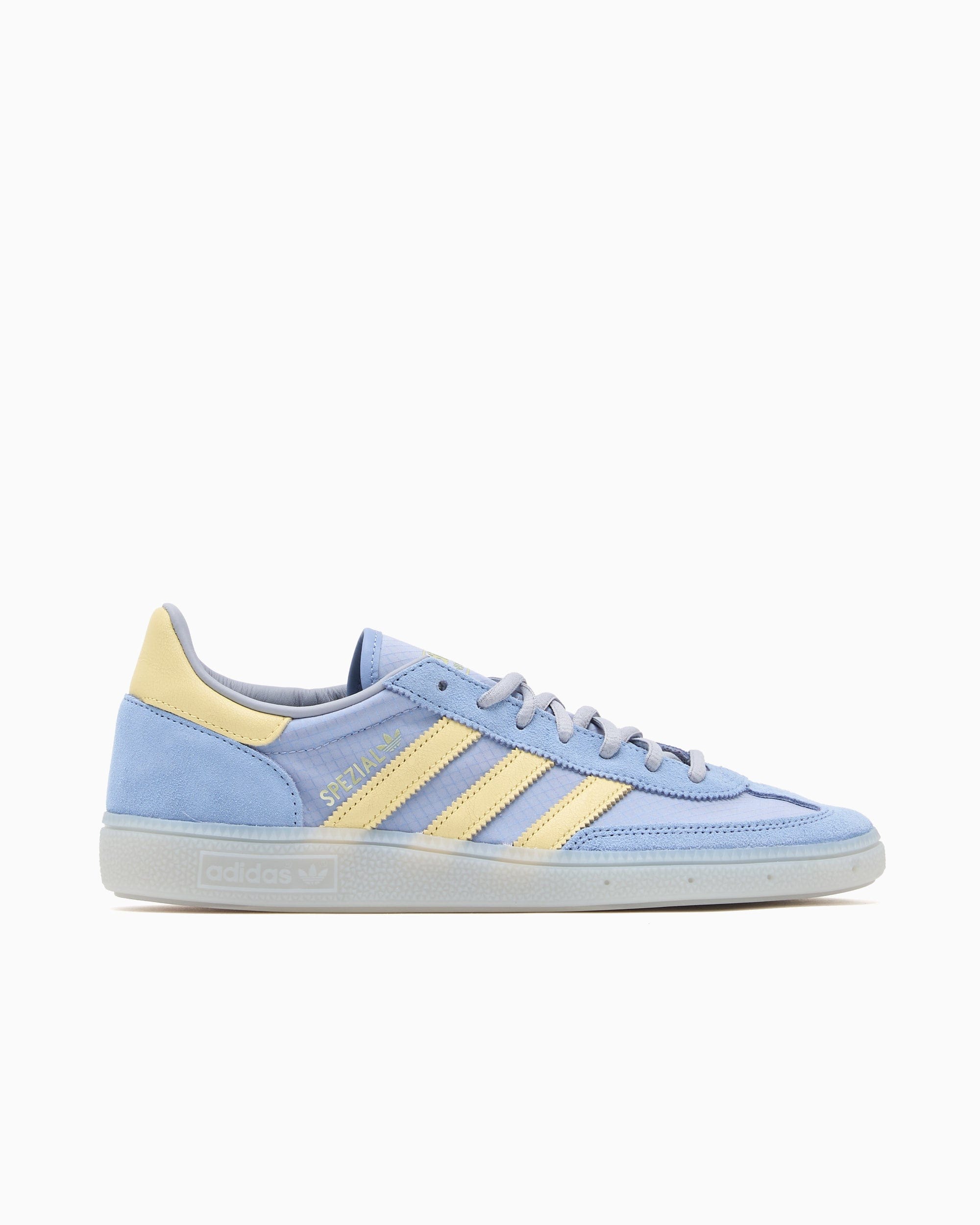 adidas Originals Handball Spezial