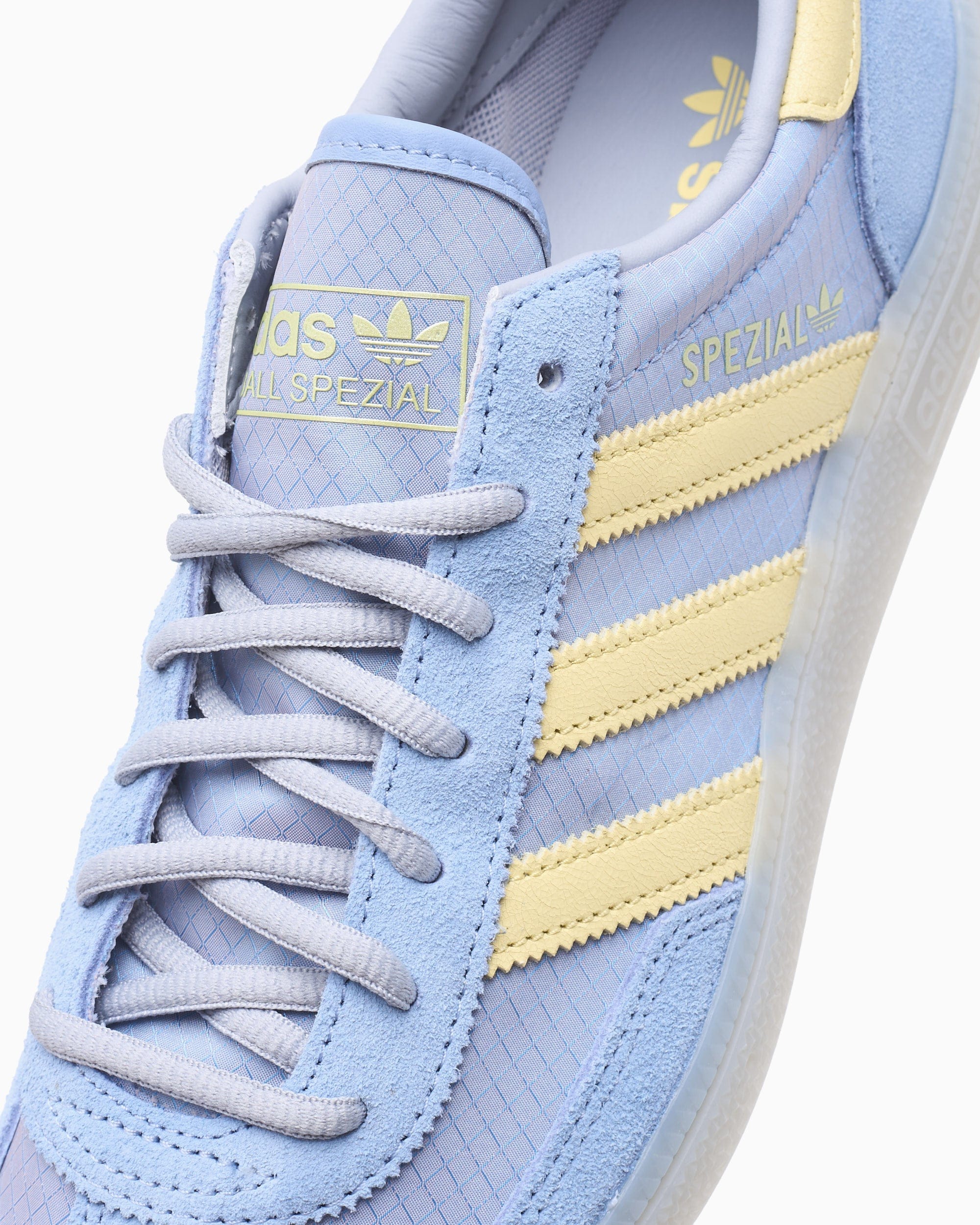 adidas Originals Handball Spezial